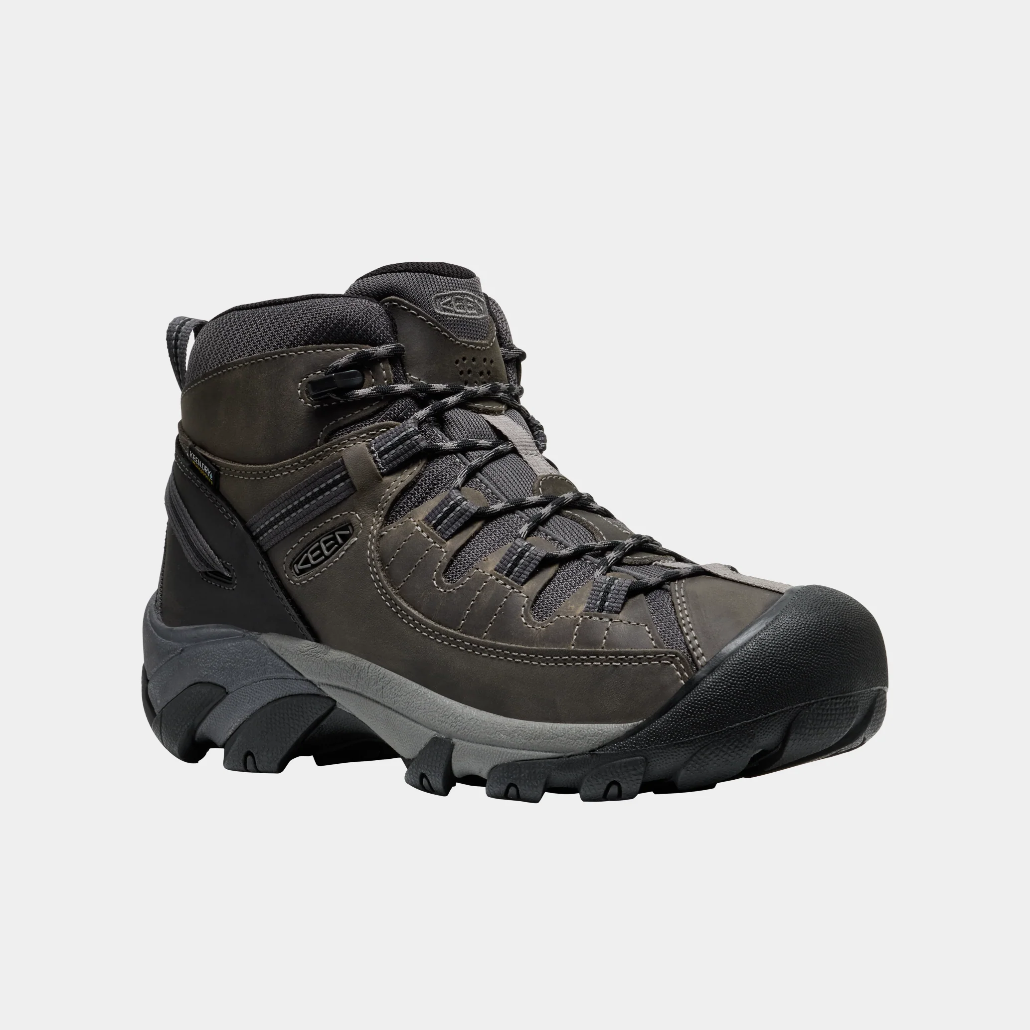 Targhee II Mid - Image 12