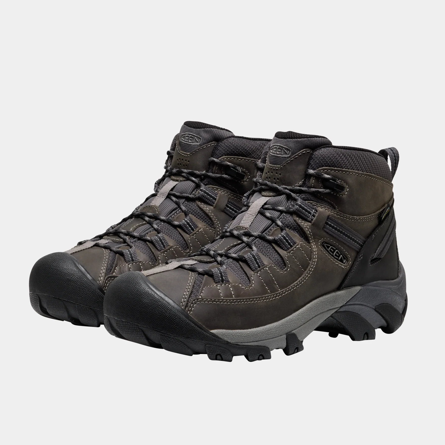 Targhee II Mid - Image 13