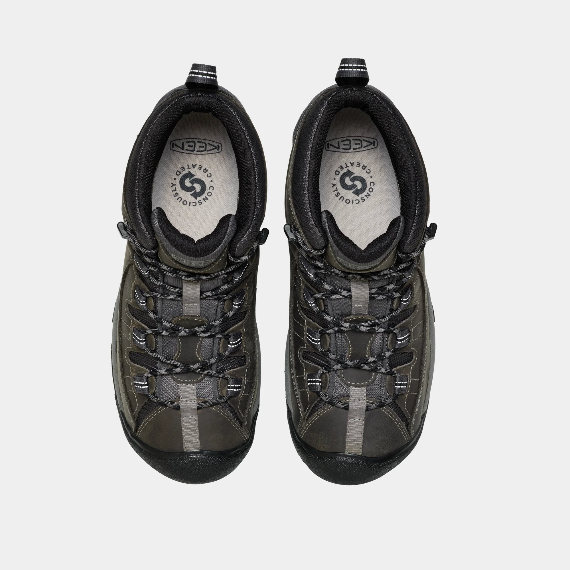 Targhee II Mid - Image 14