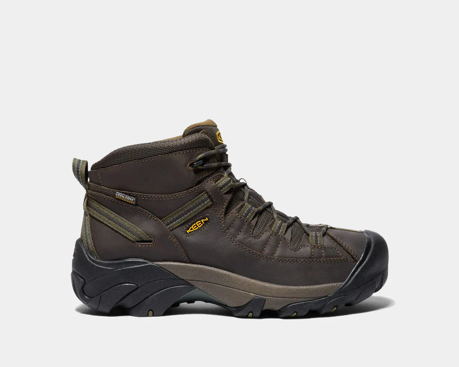 Targhee II Mid - Image 5