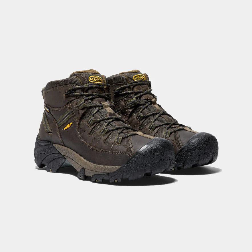 Targhee II Mid - Image 7