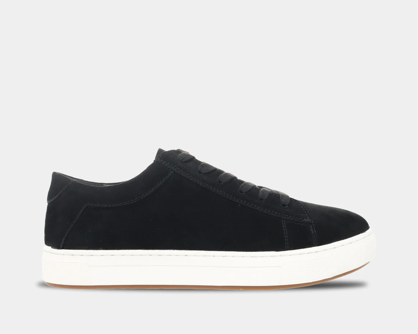 Kenji - Image 7