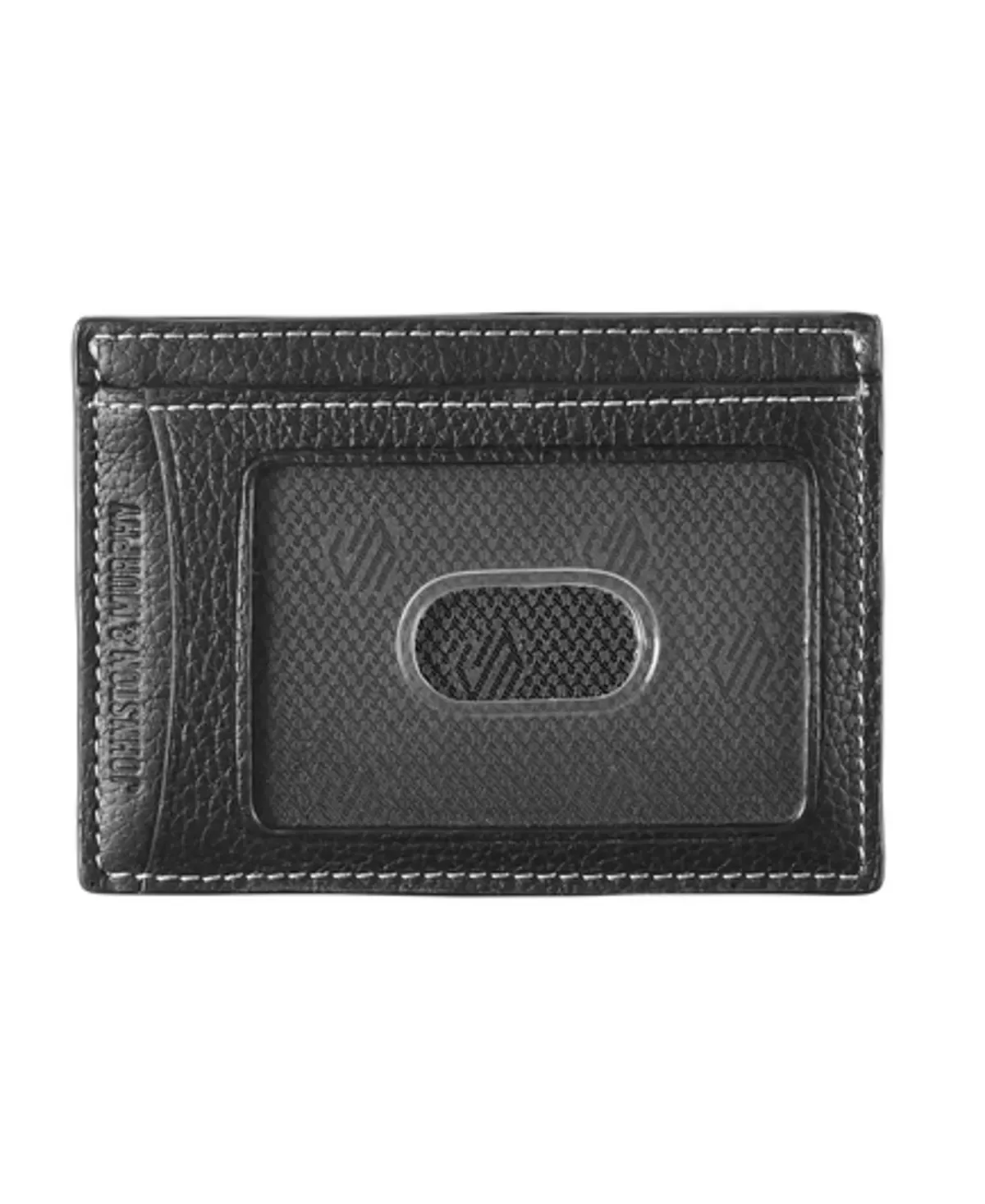 Kingston Weekender Case - Image 3