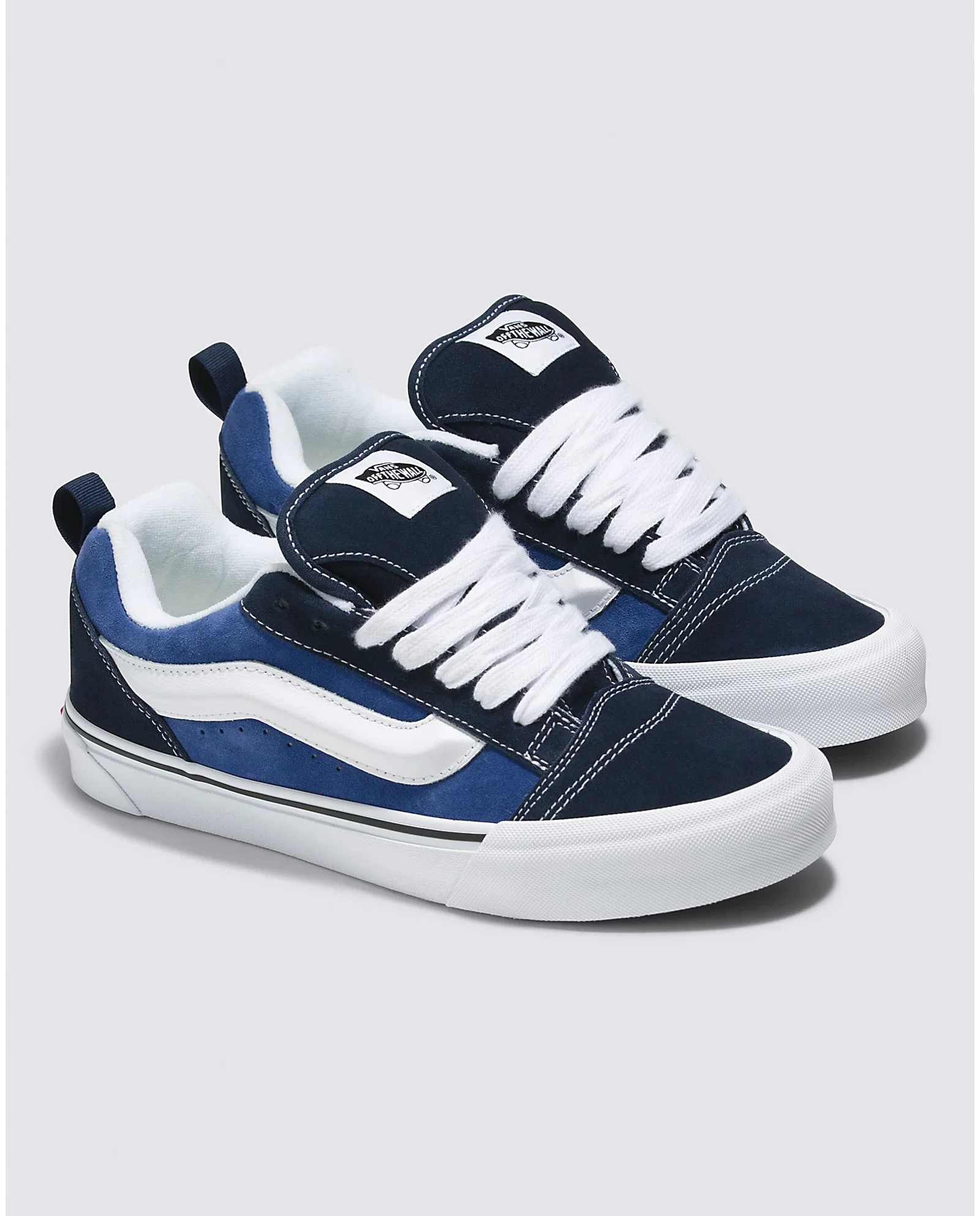 Knu Skool Core - Image 10
