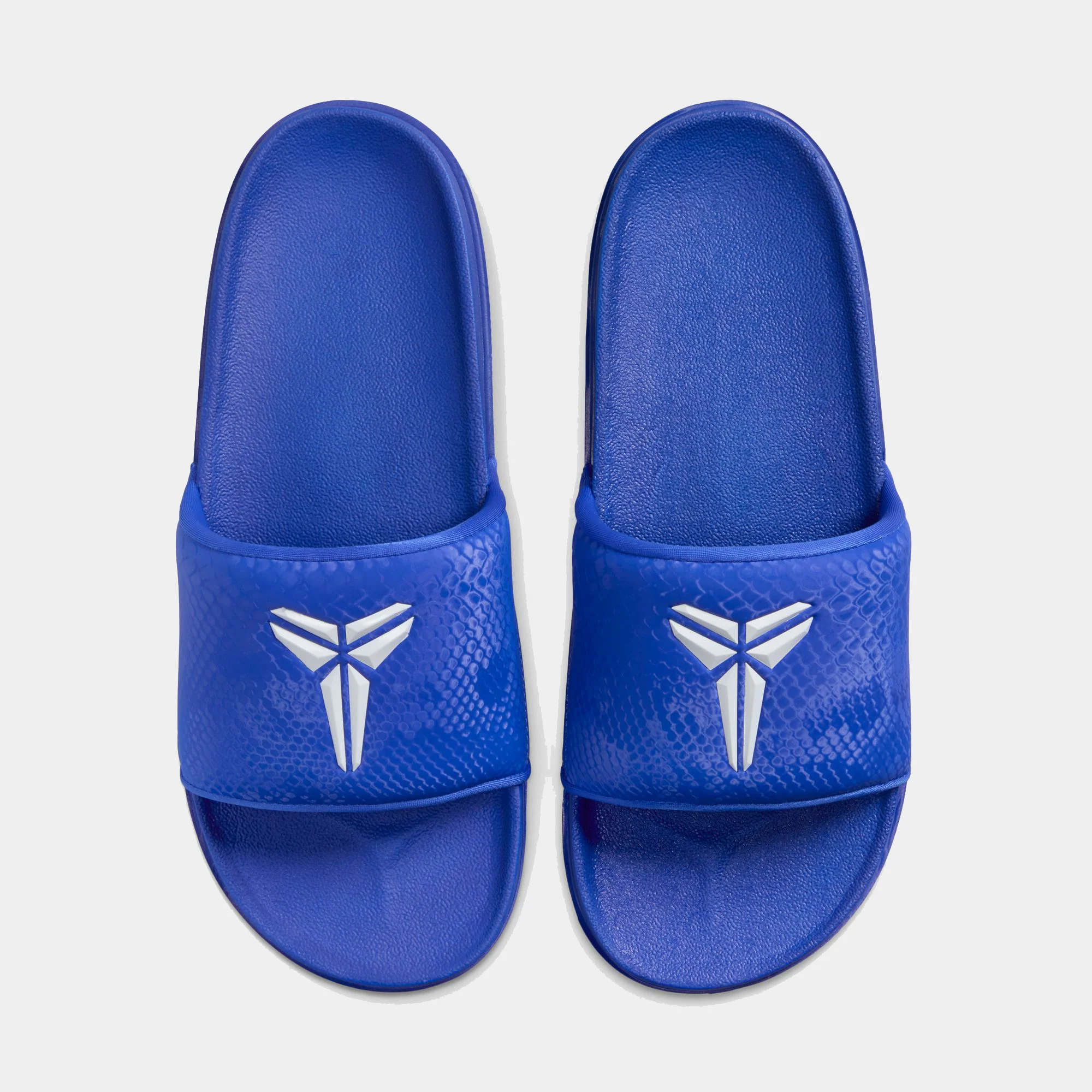 Kobe Offcourt Slide - Image 4