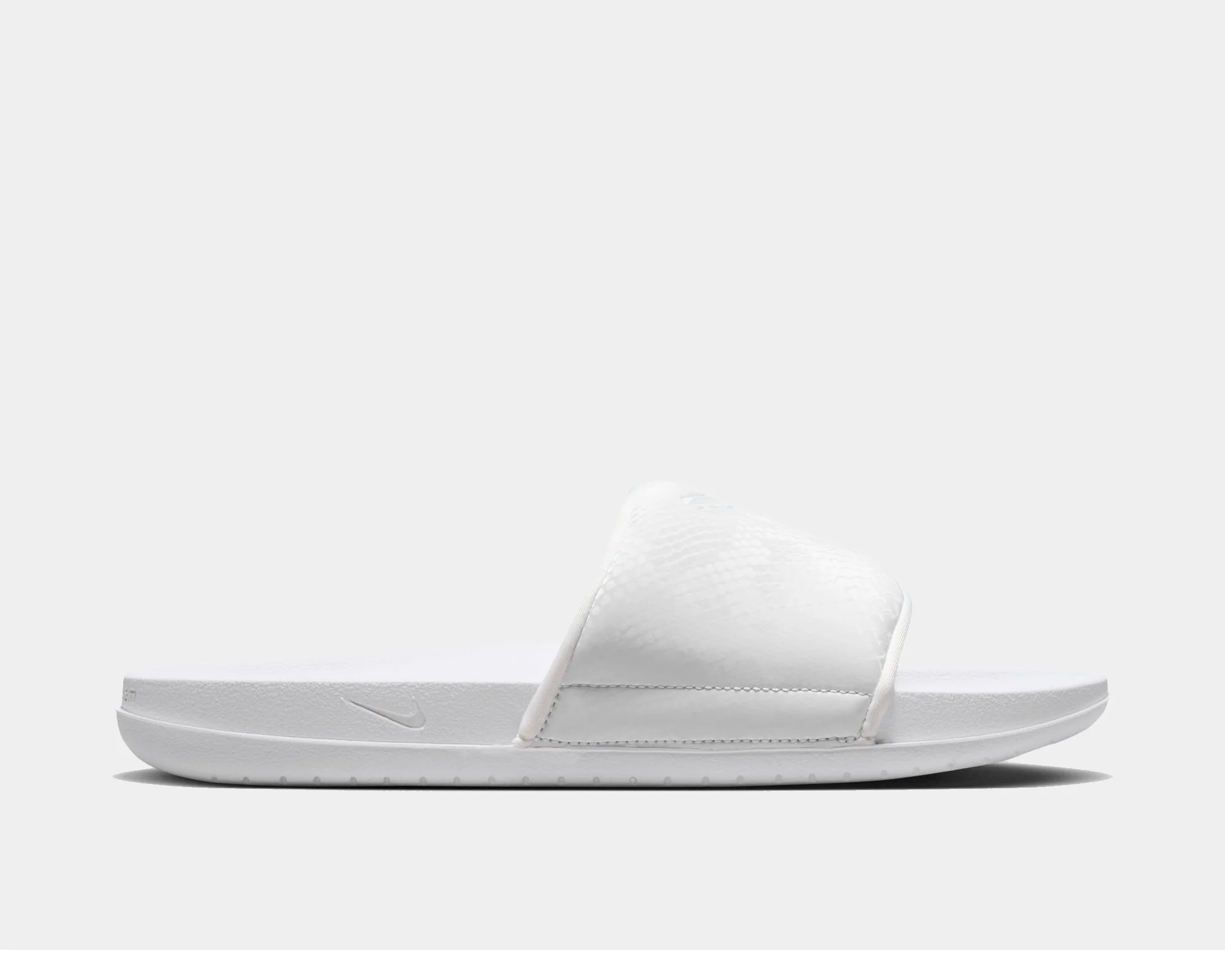 Kobe Offcourt Slide - Image 6