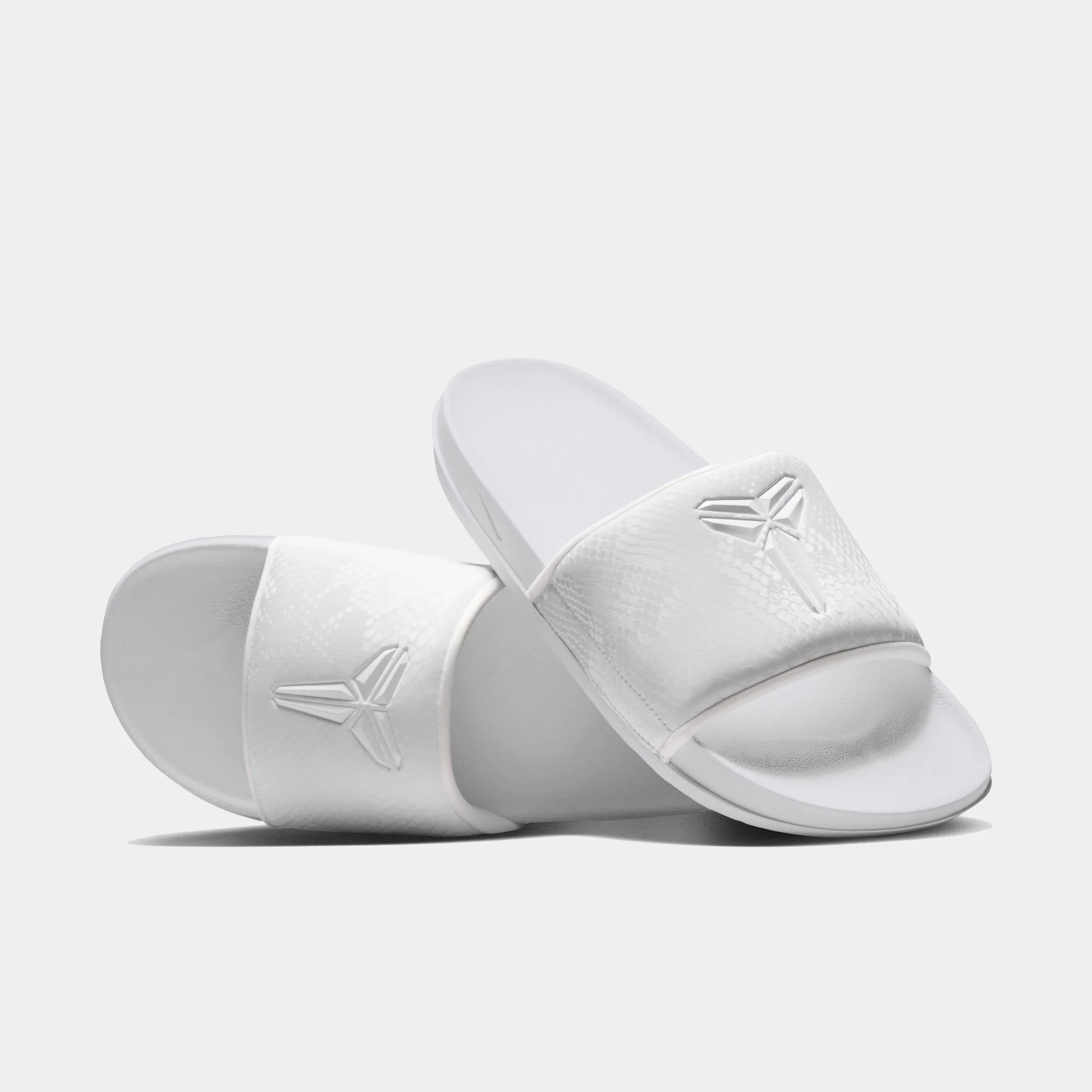 Kobe Offcourt Slide - Image 7