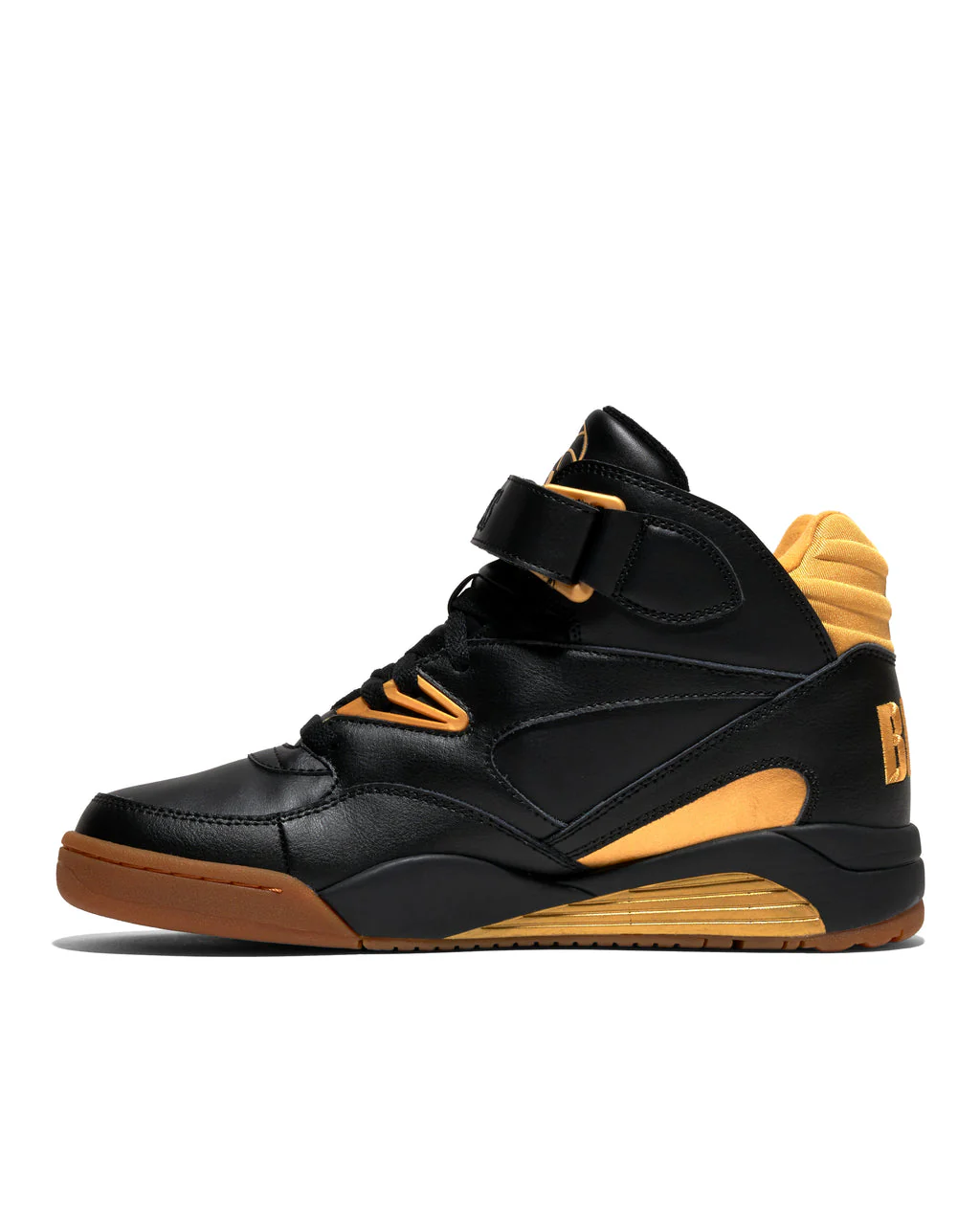 KROSS X "BIG L" - Image 3