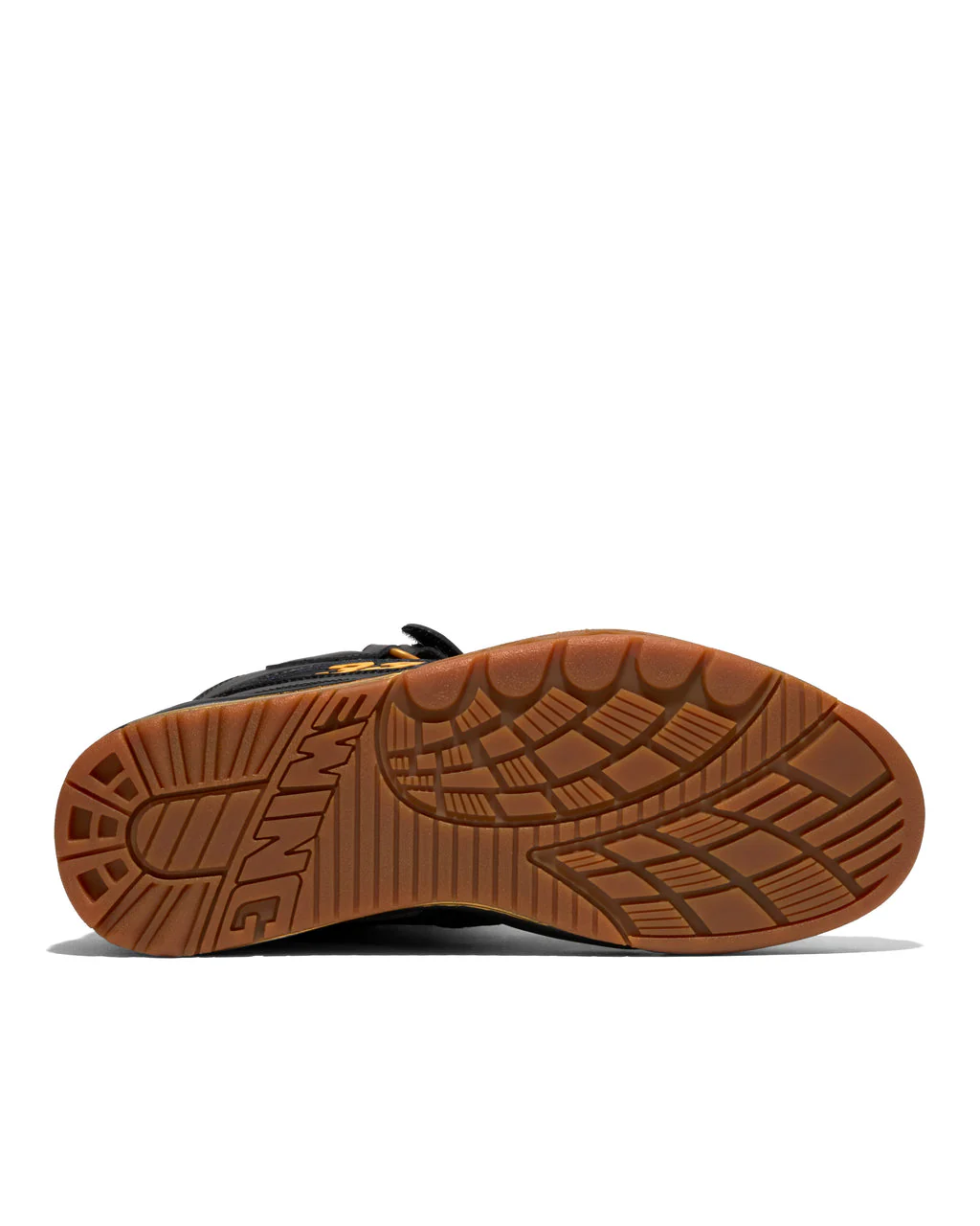 KROSS X "BIG L" - Image 4