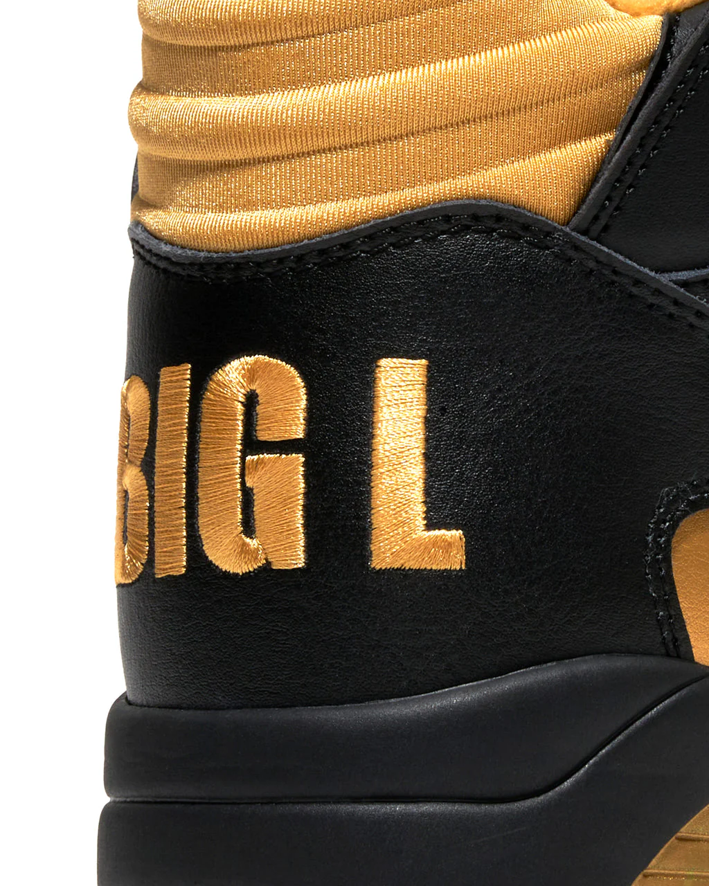 KROSS X "BIG L" - Image 5