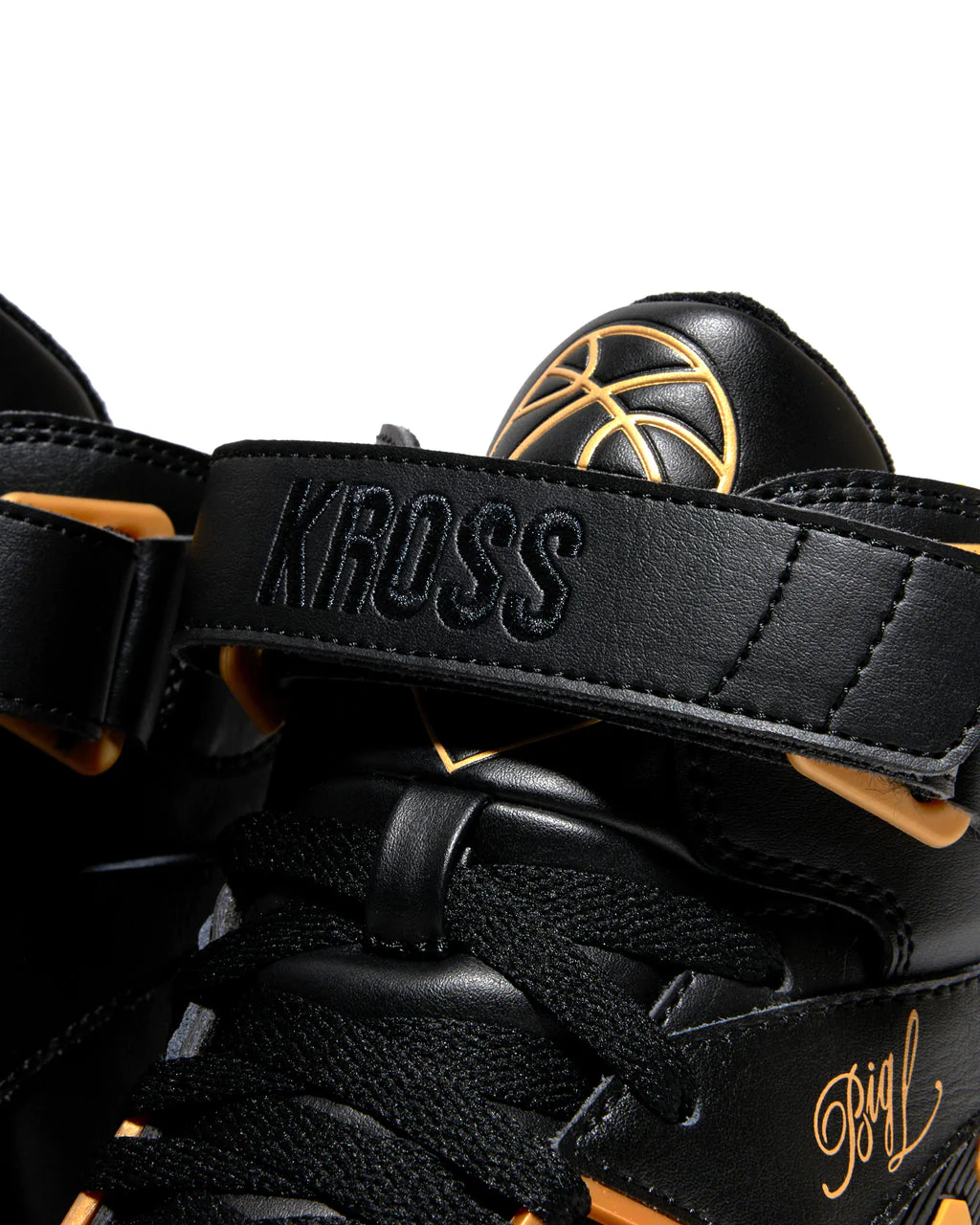 KROSS X "BIG L" - Image 6