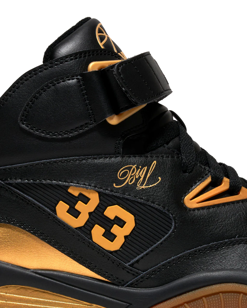 KROSS X "BIG L" - Image 7