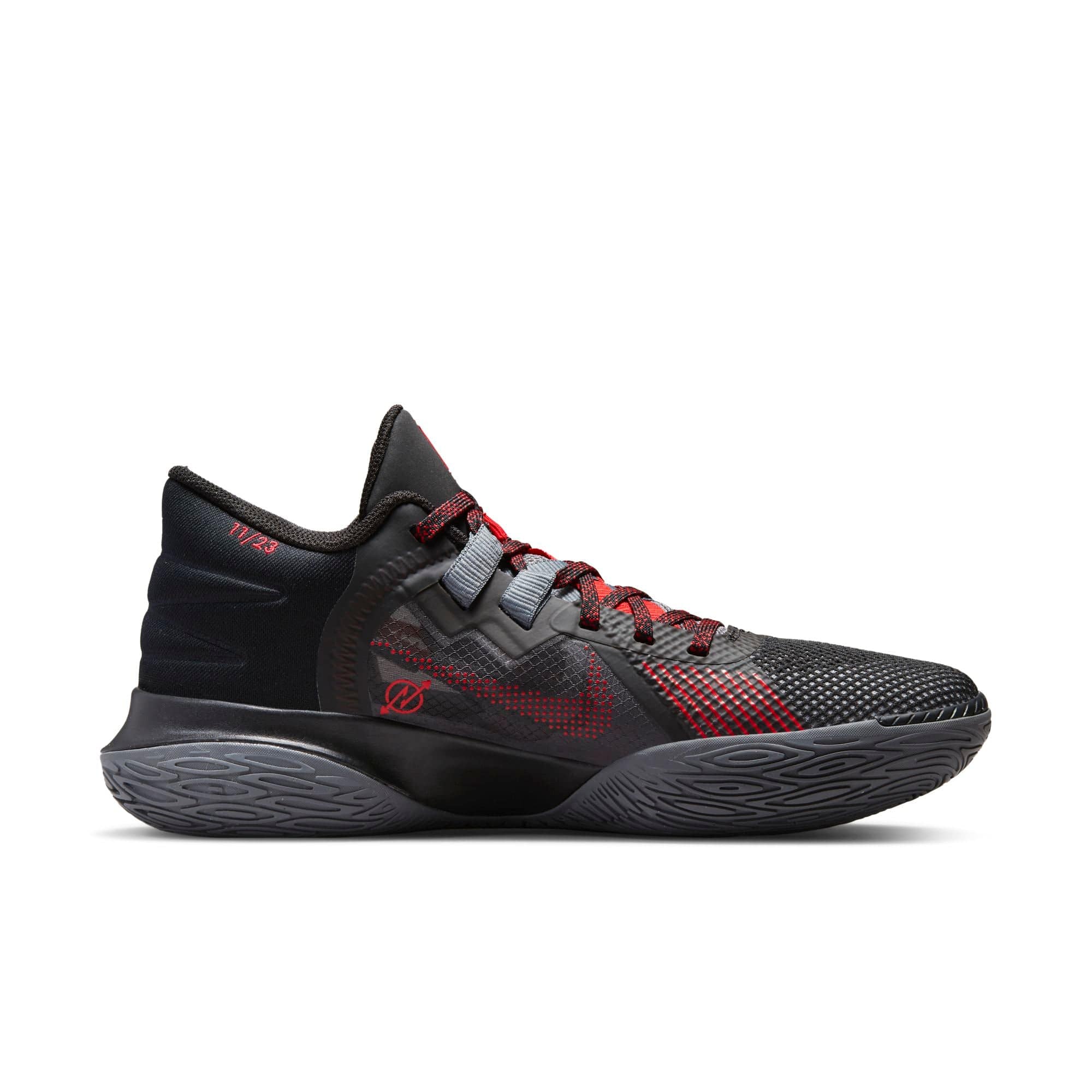 Kyrie Flytrap V - Image 10