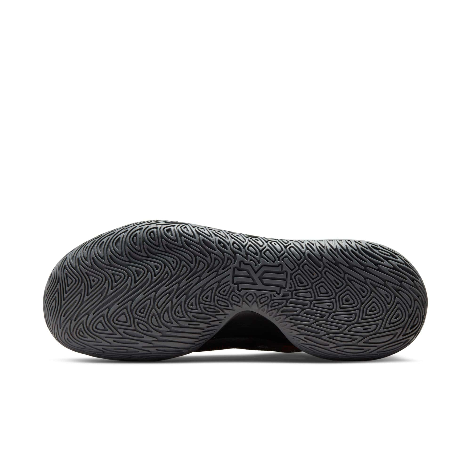 Kyrie Flytrap V - Image 11