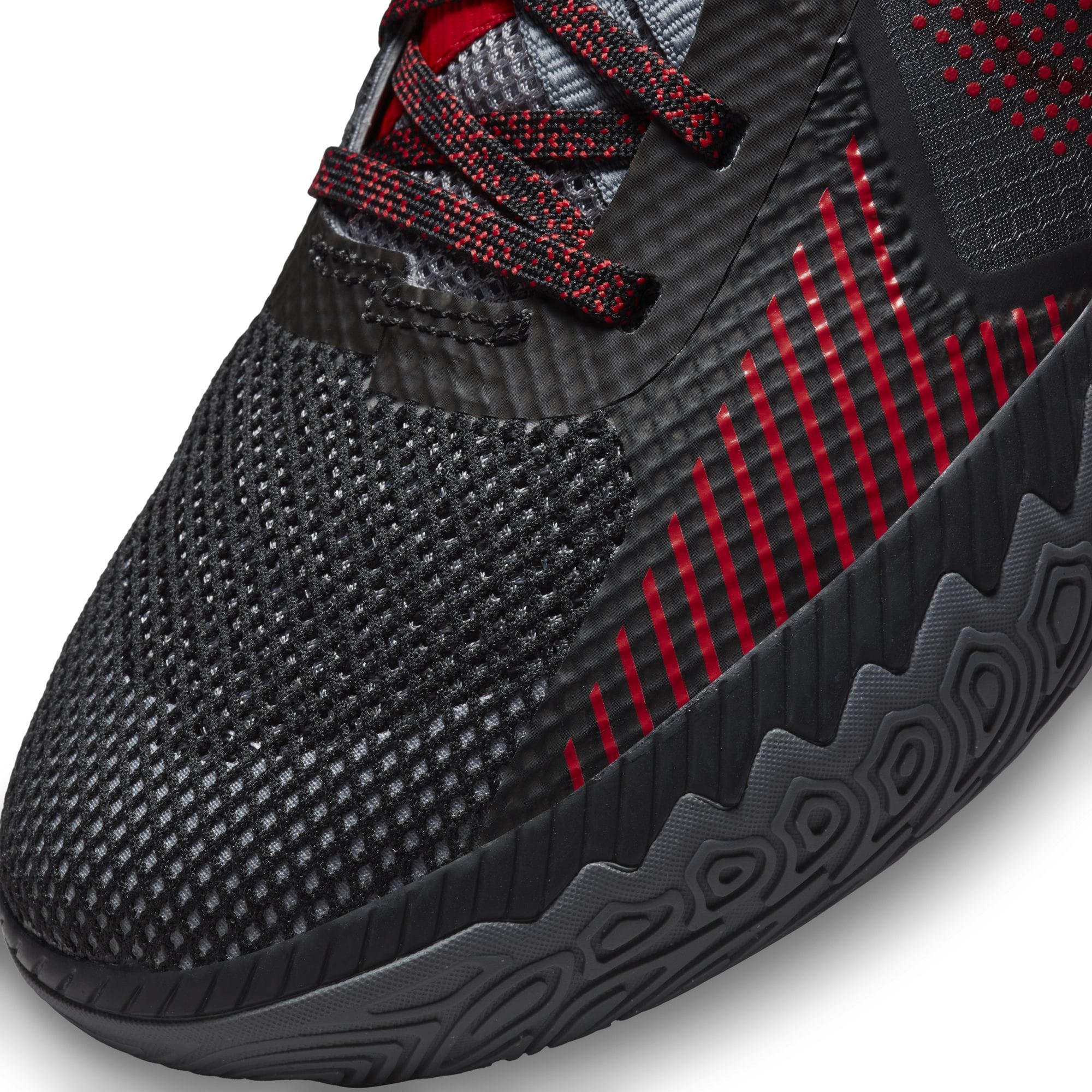 Kyrie Flytrap V - Image 12
