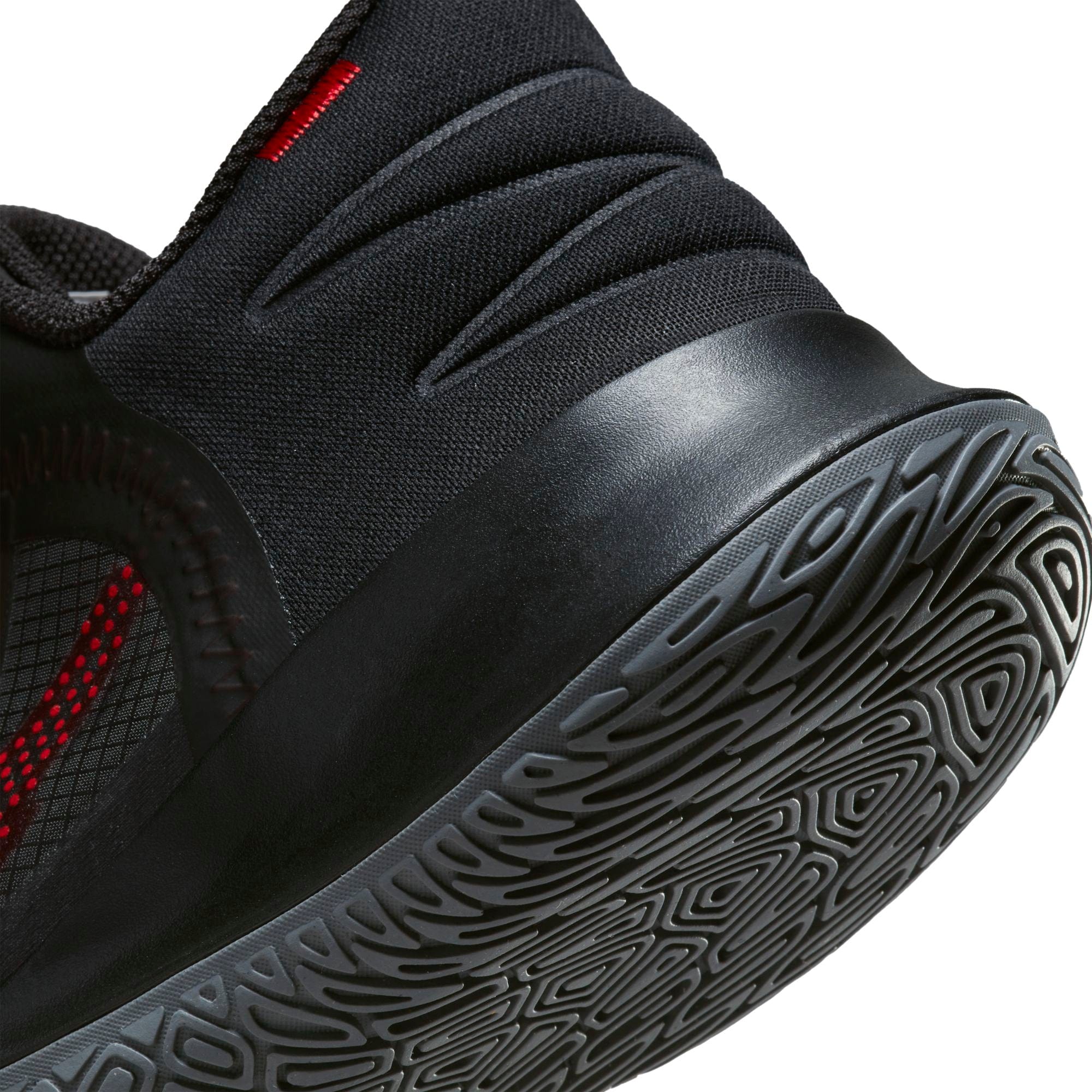 Kyrie Flytrap V - Image 13