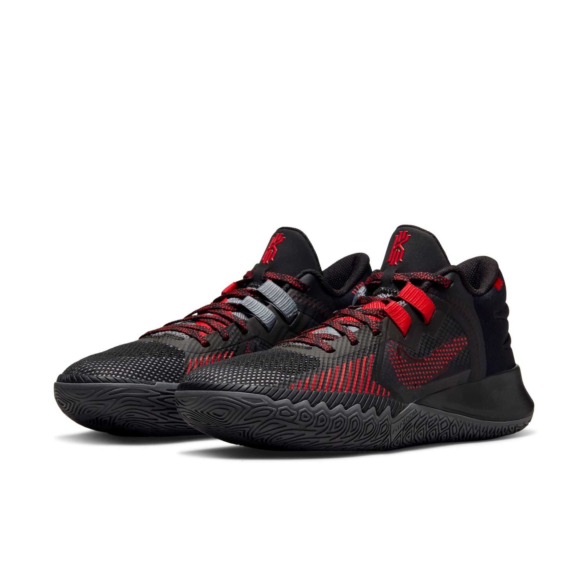 Kyrie Flytrap V - Image 14