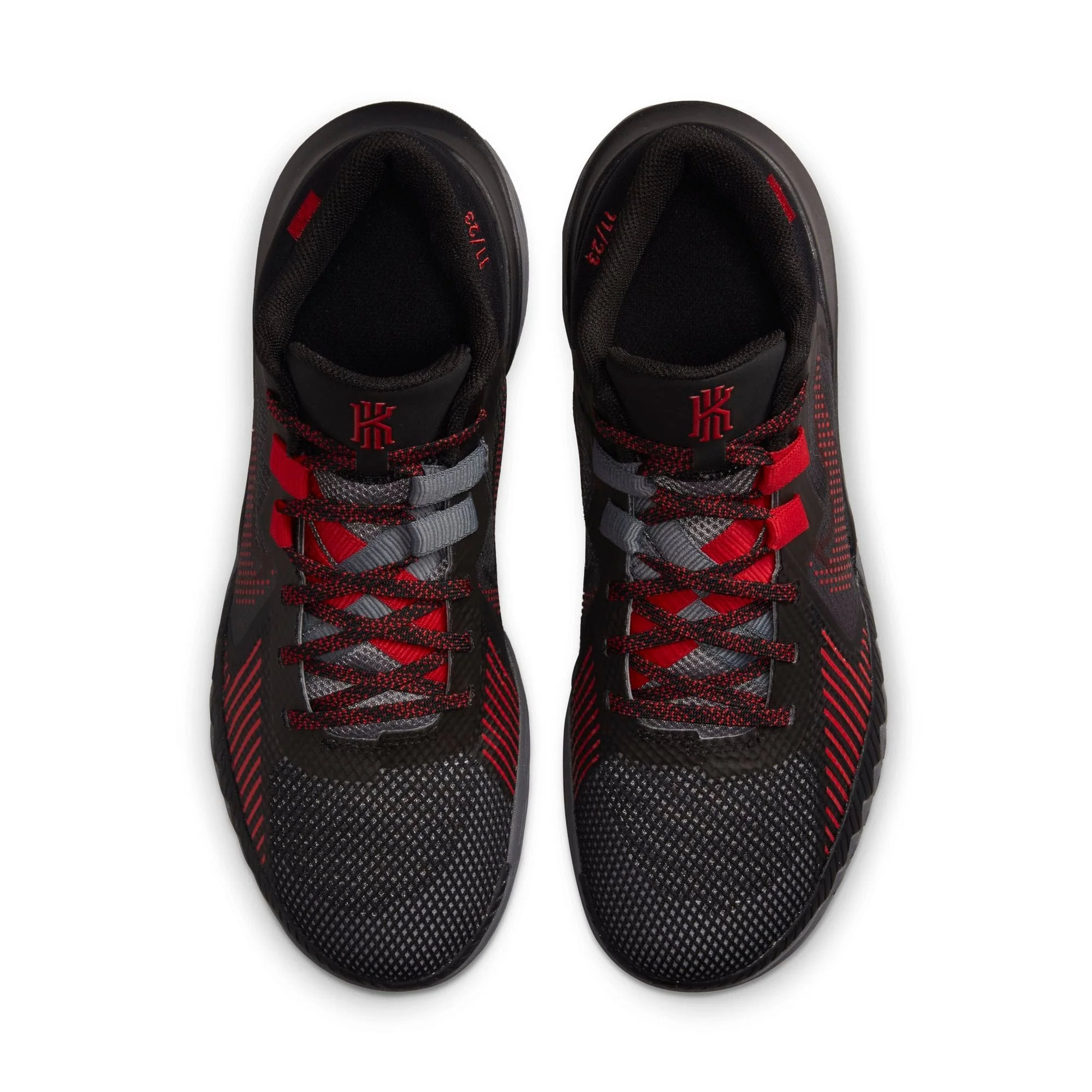 Kyrie Flytrap V - Image 15