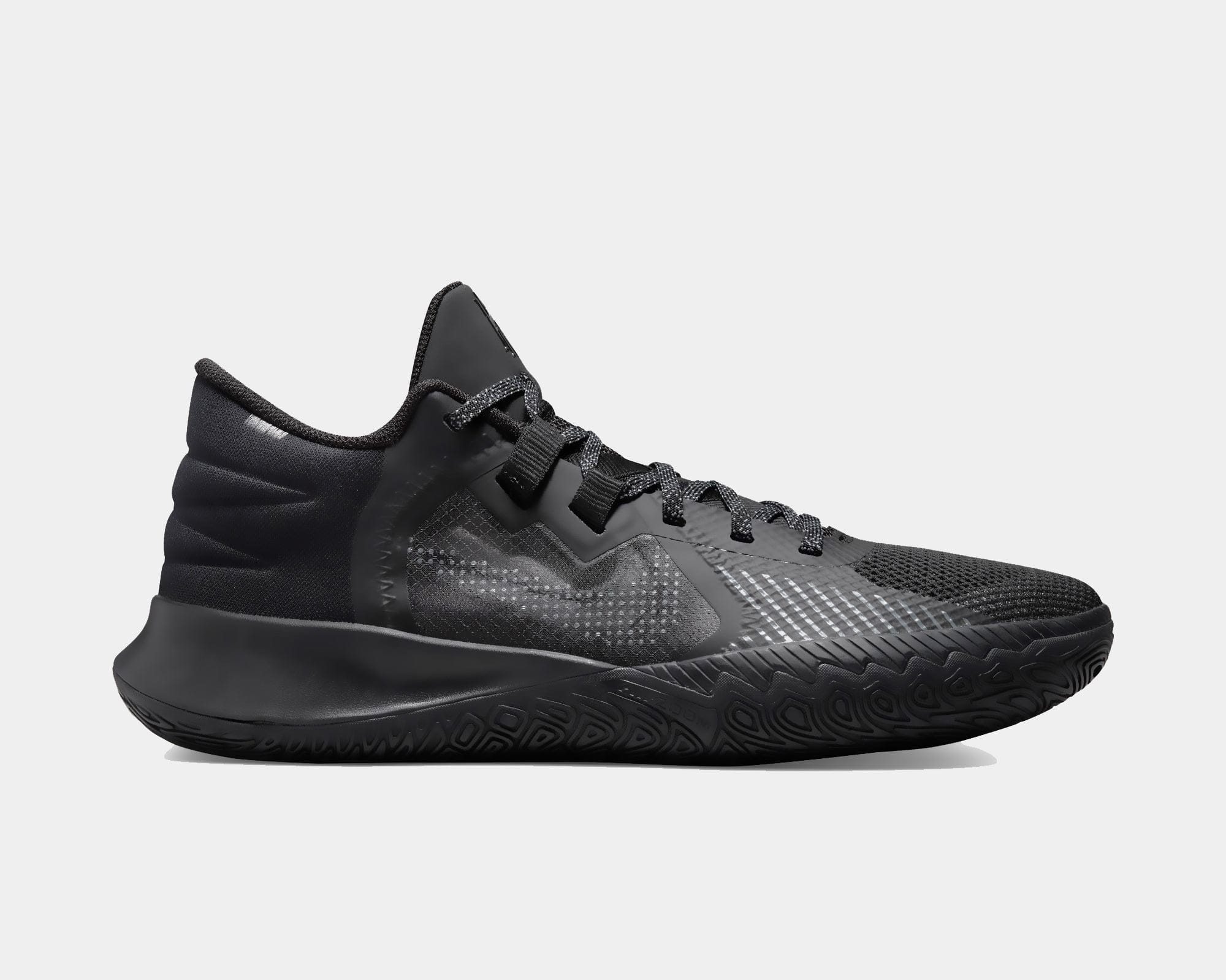 Kyrie Flytrap V - Image 16