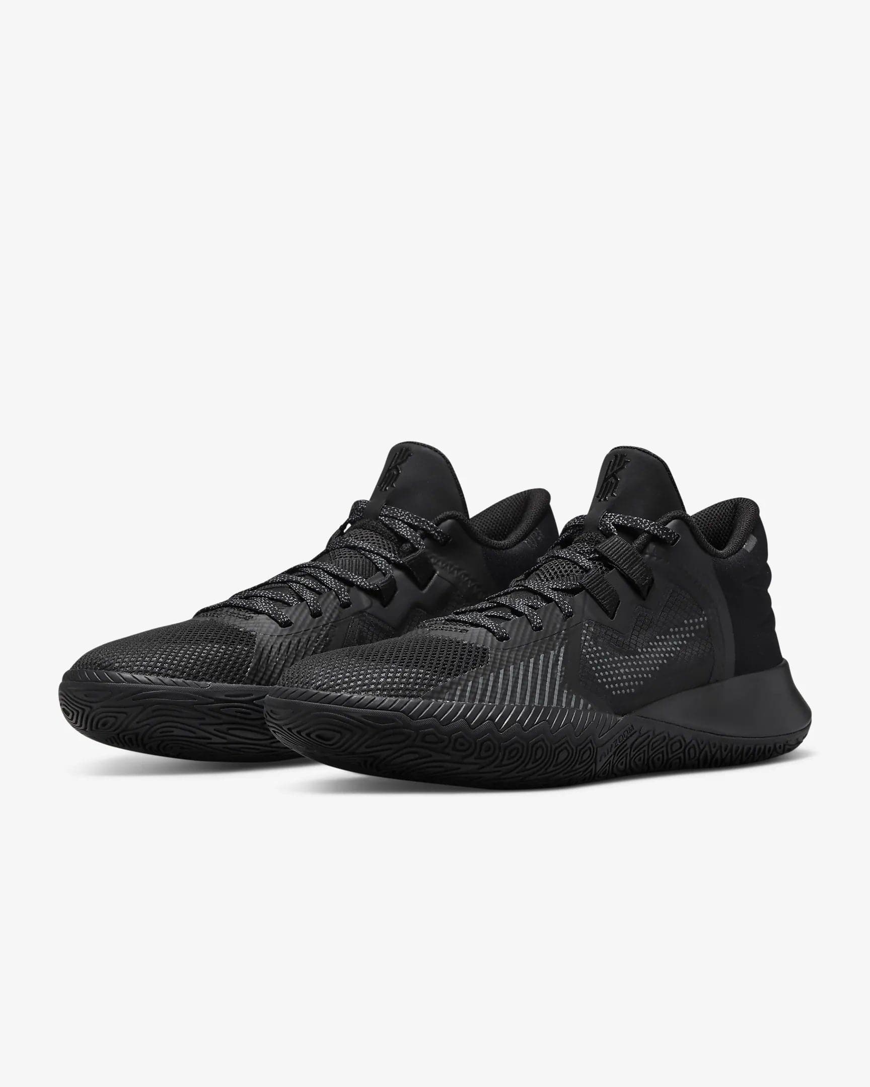 Kyrie Flytrap V - Image 17