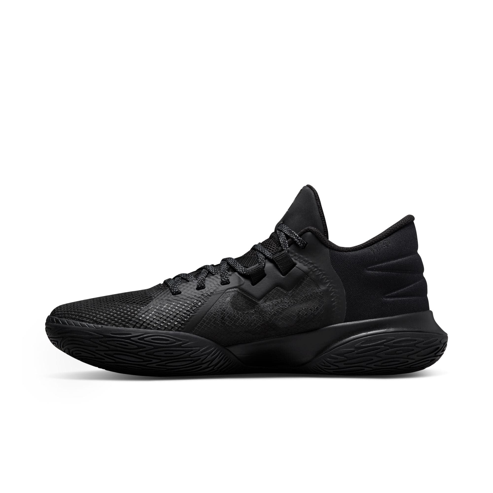 Kyrie Flytrap V - Image 18