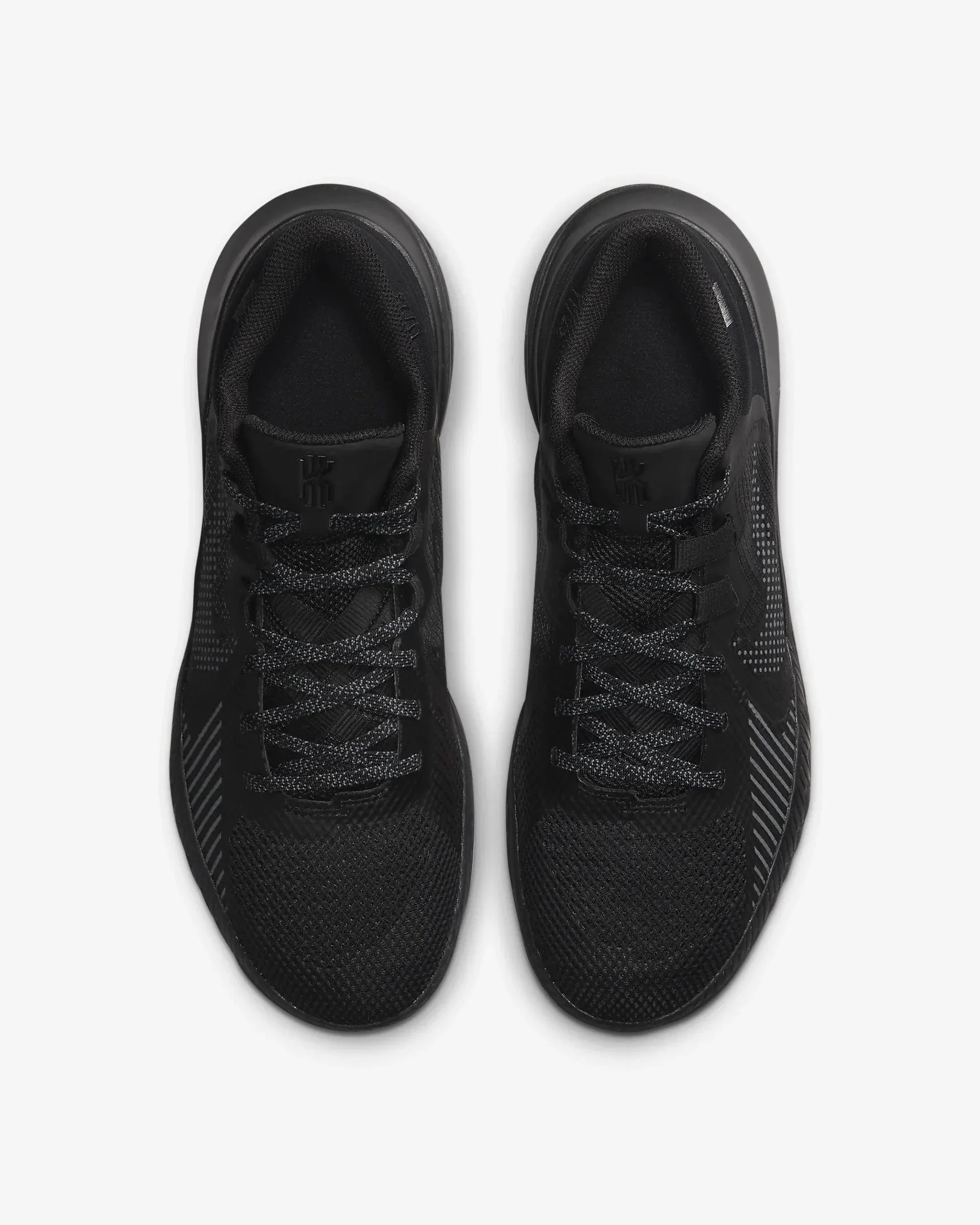 Kyrie Flytrap V - Image 19