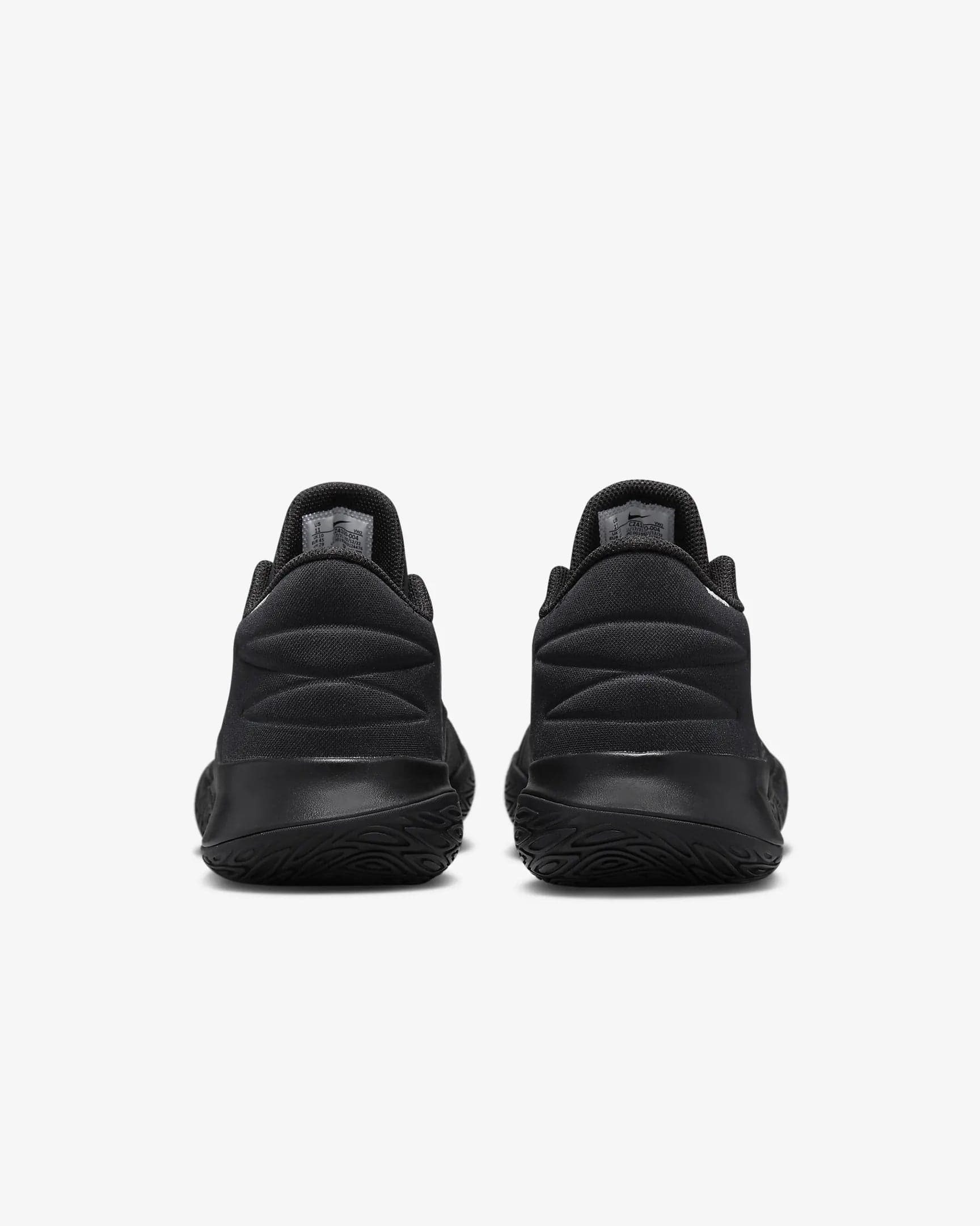 Kyrie Flytrap V - Image 20