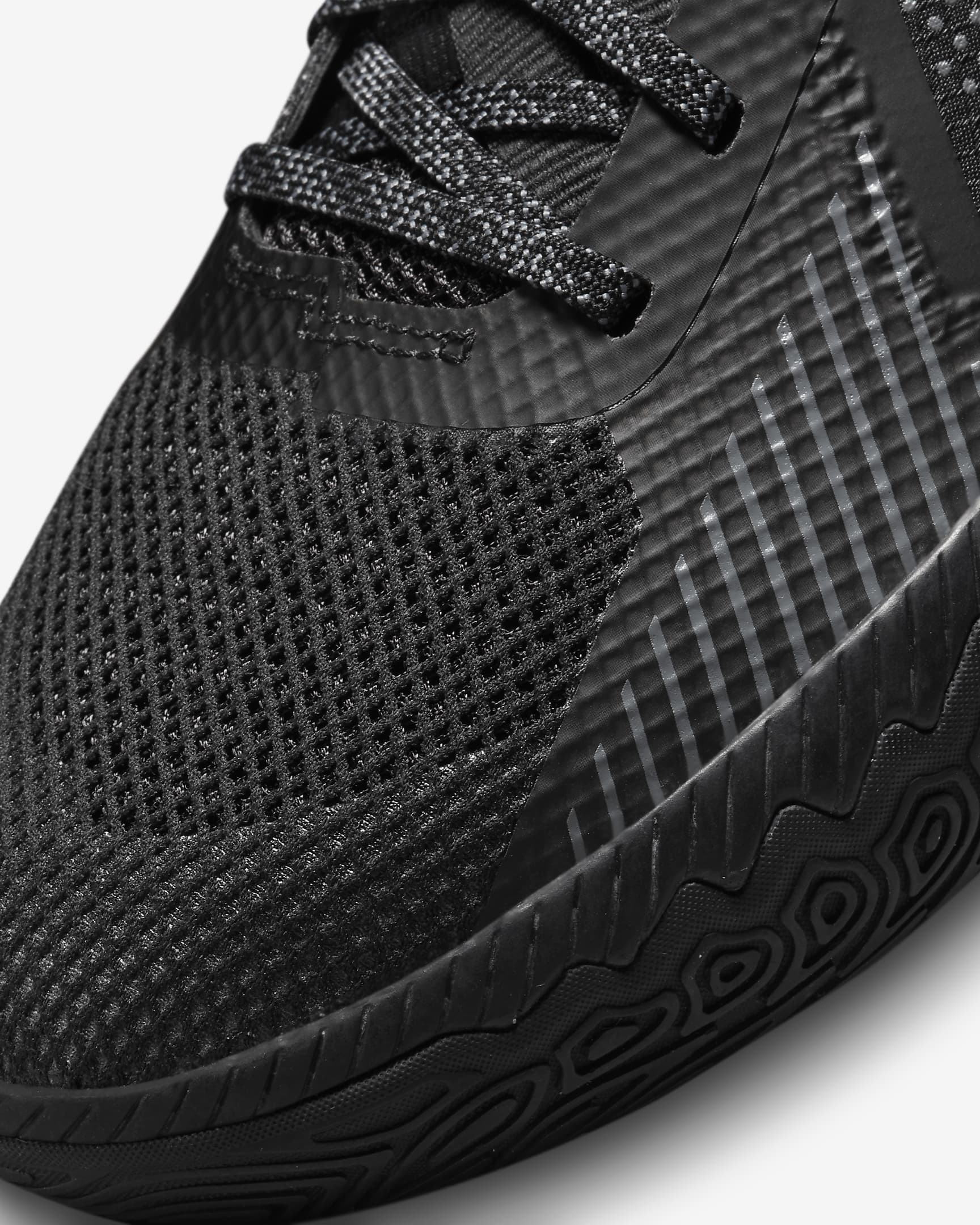 Kyrie Flytrap V - Image 21