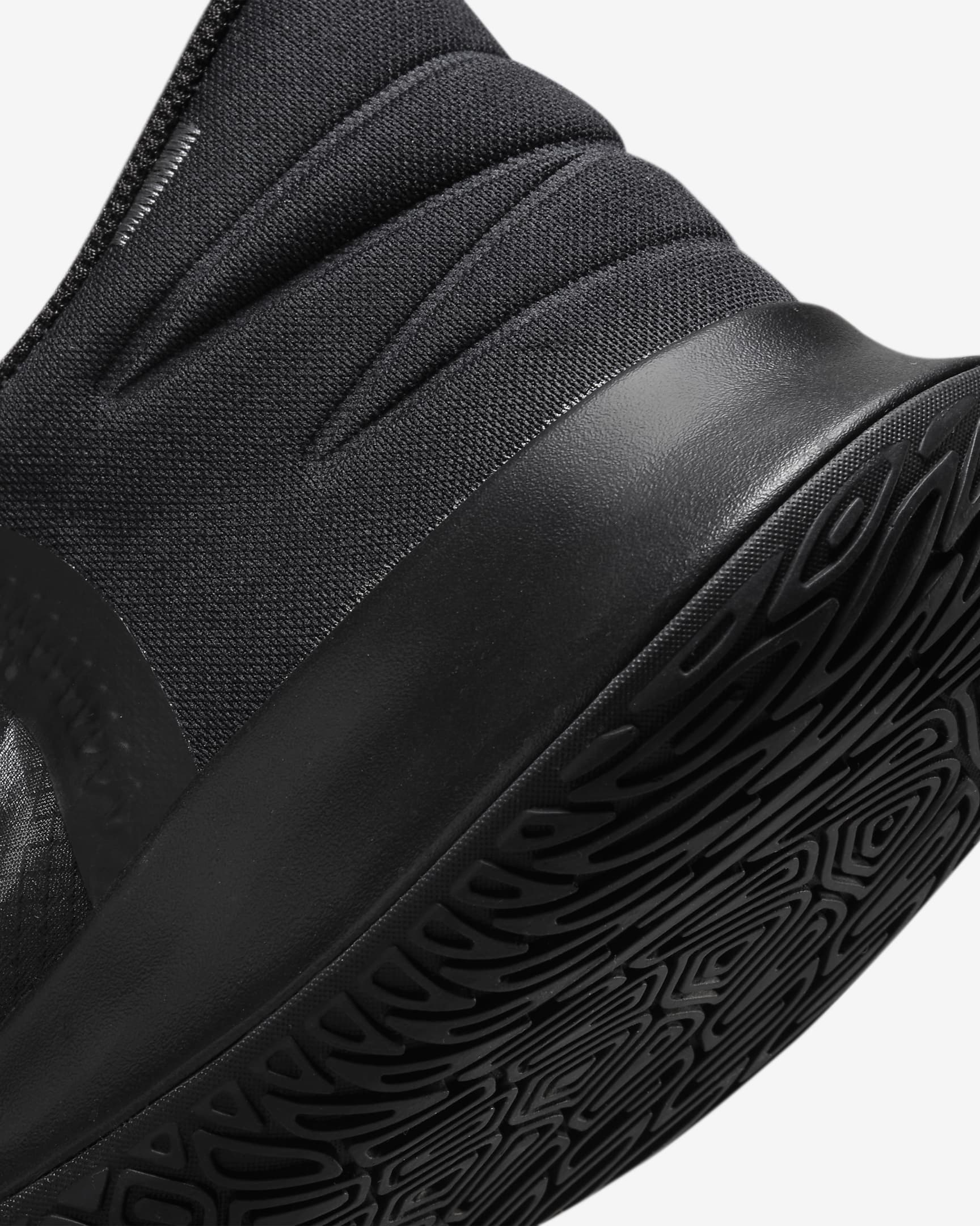 Kyrie Flytrap V - Image 22