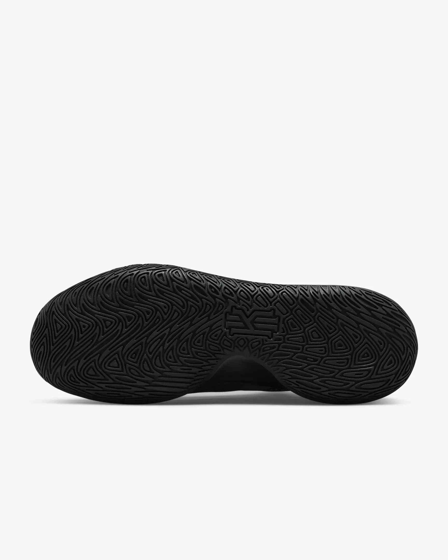 Kyrie Flytrap V - Image 23