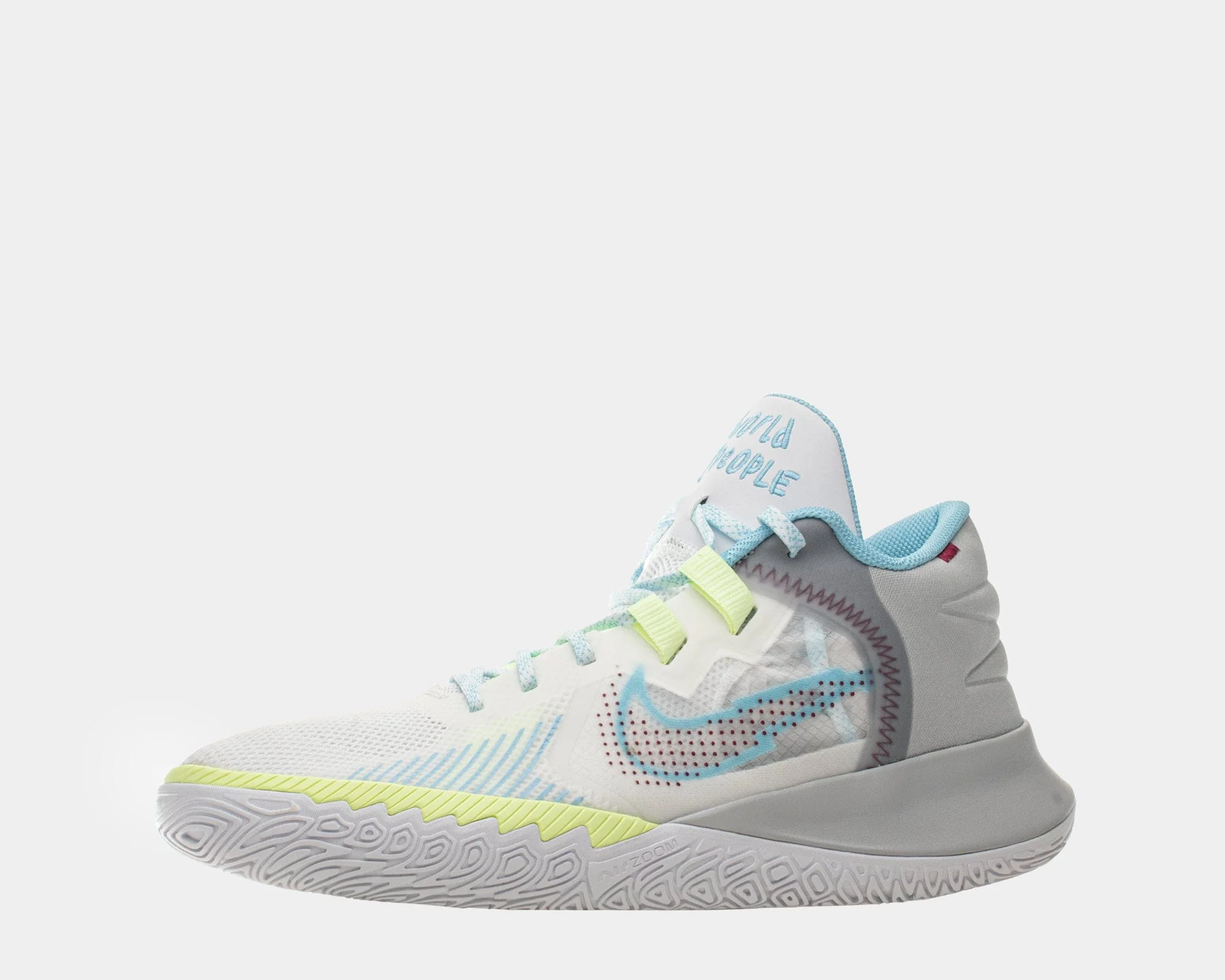 Kyrie Flytrap V - Image 24