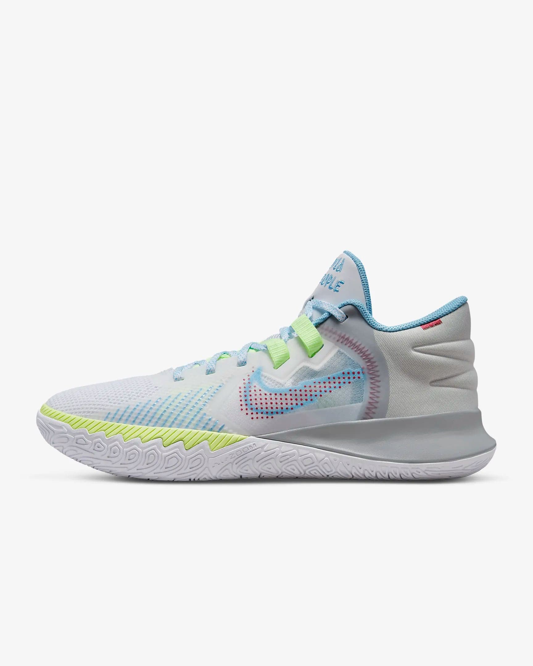 Kyrie Flytrap V - Image 25