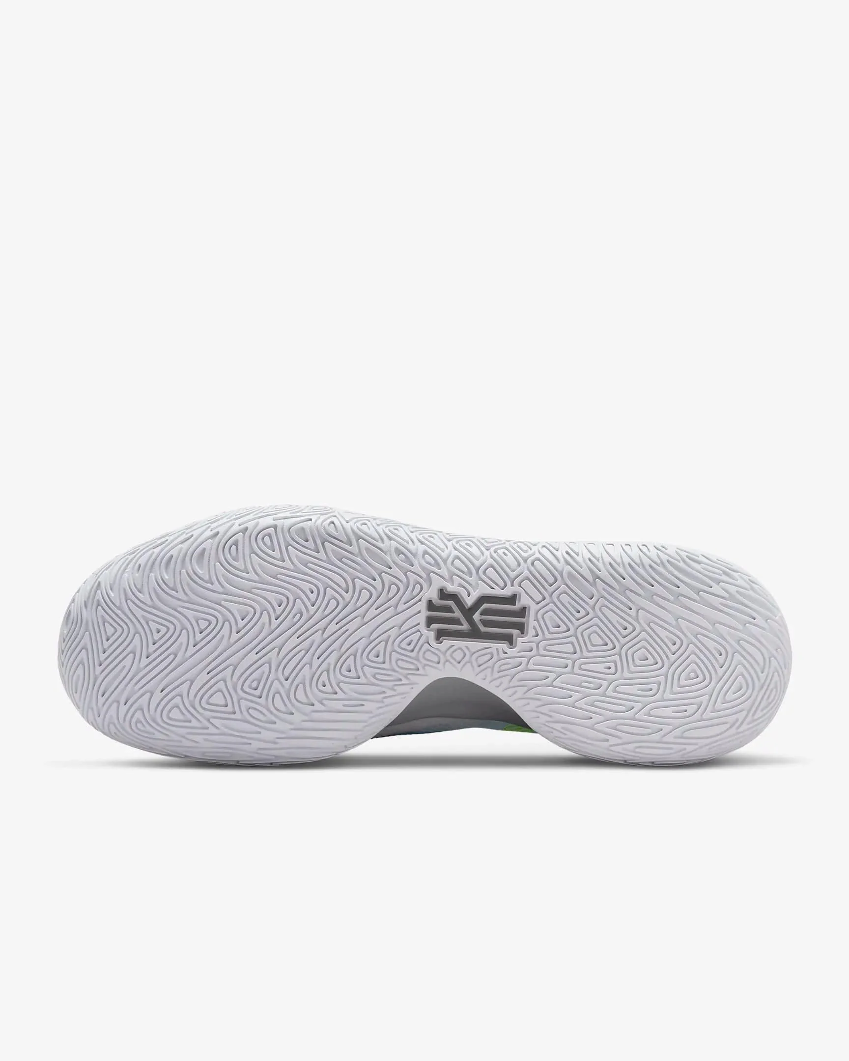 Kyrie Flytrap V - Image 26