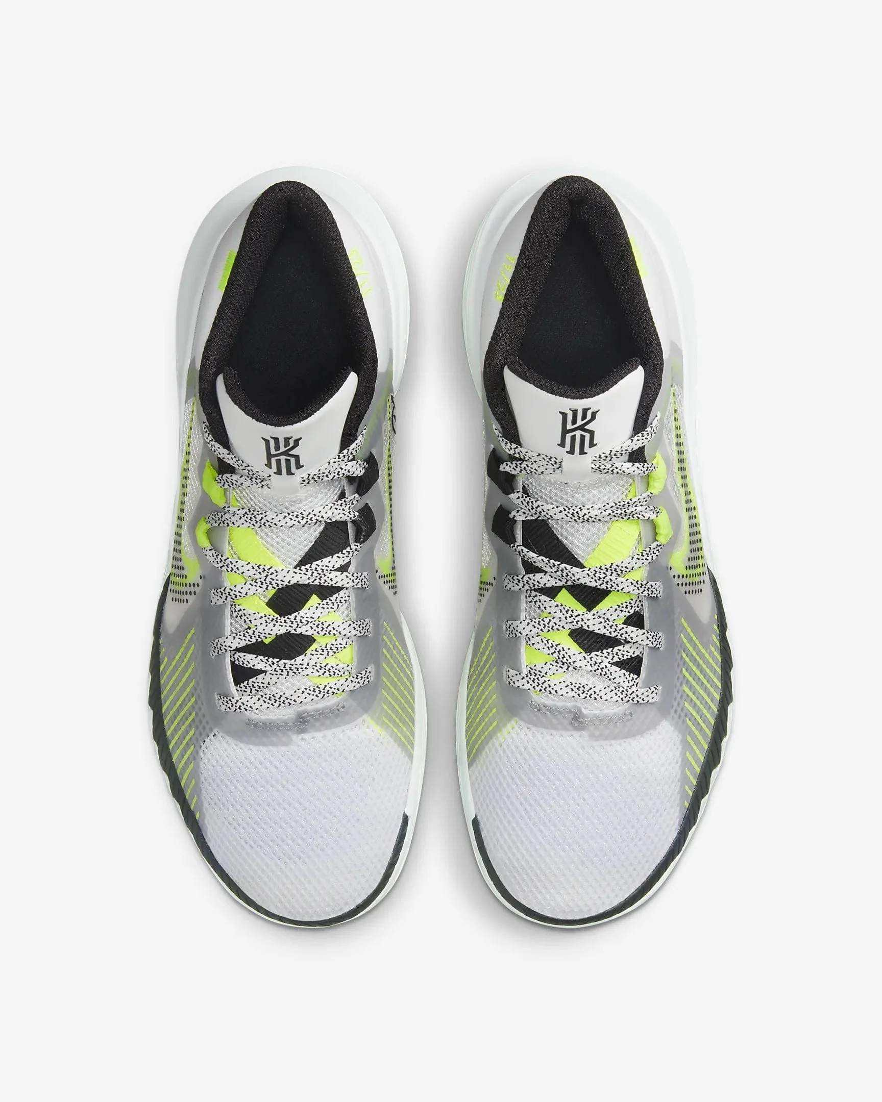 Kyrie Flytrap V - Image 3