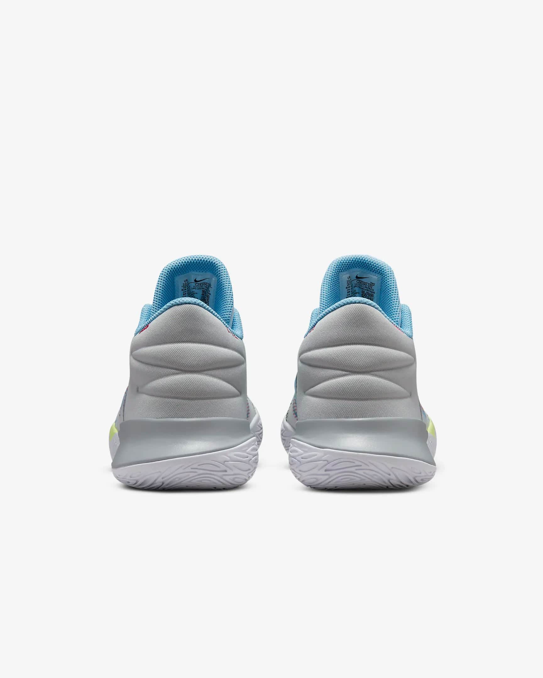 Kyrie Flytrap V - Image 30