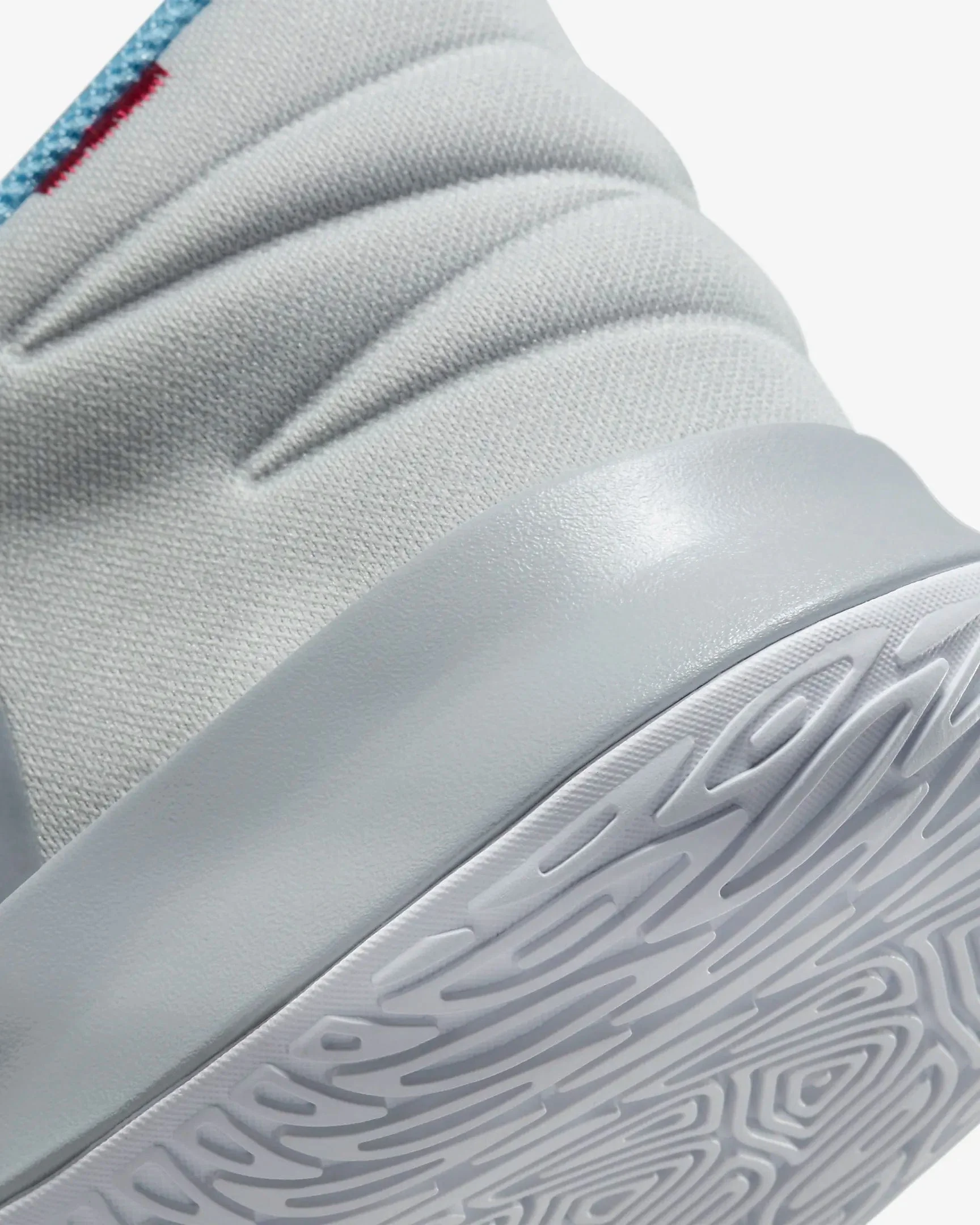 Kyrie Flytrap V - Image 31