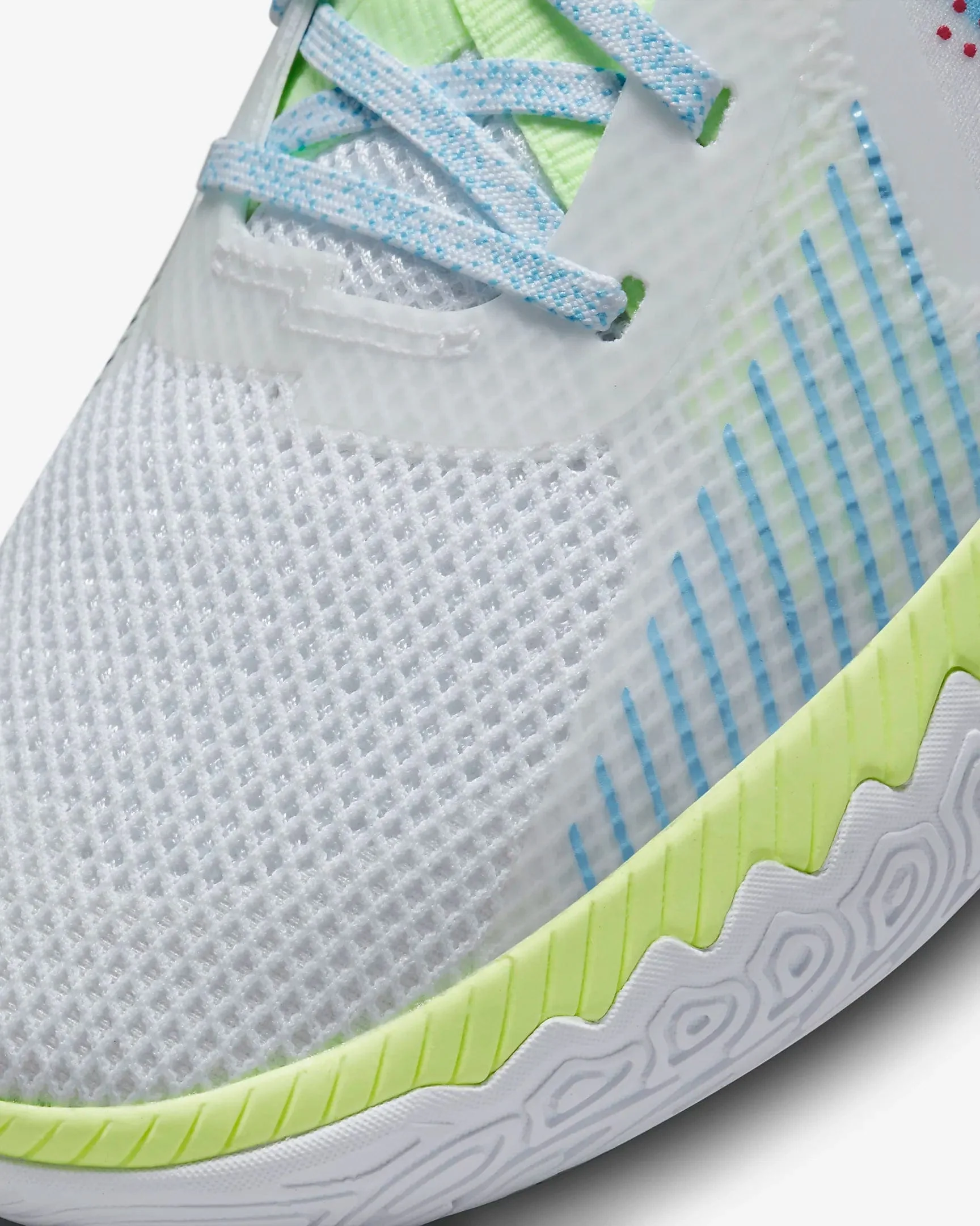 Kyrie Flytrap V - Image 32