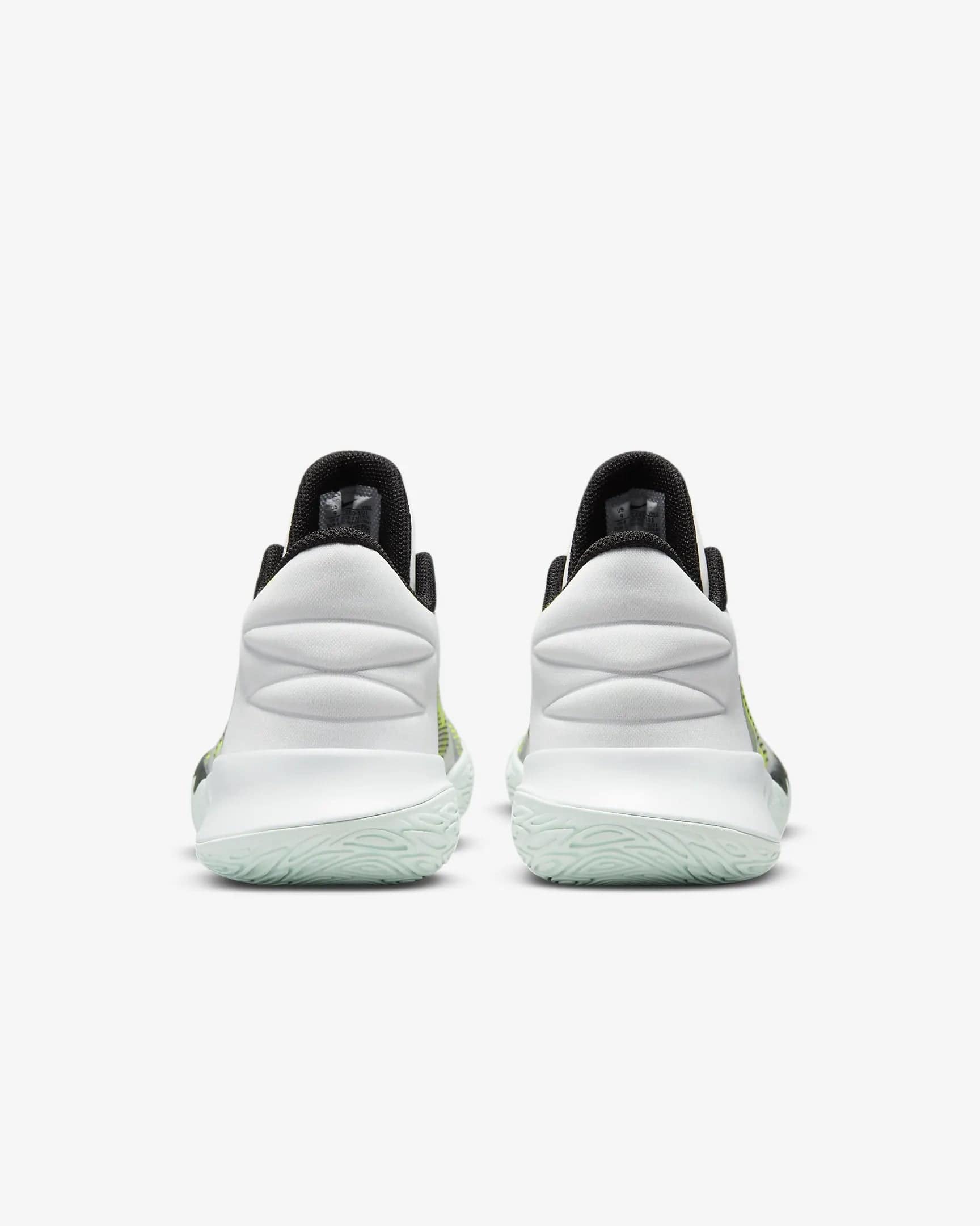 Kyrie Flytrap V - Image 4