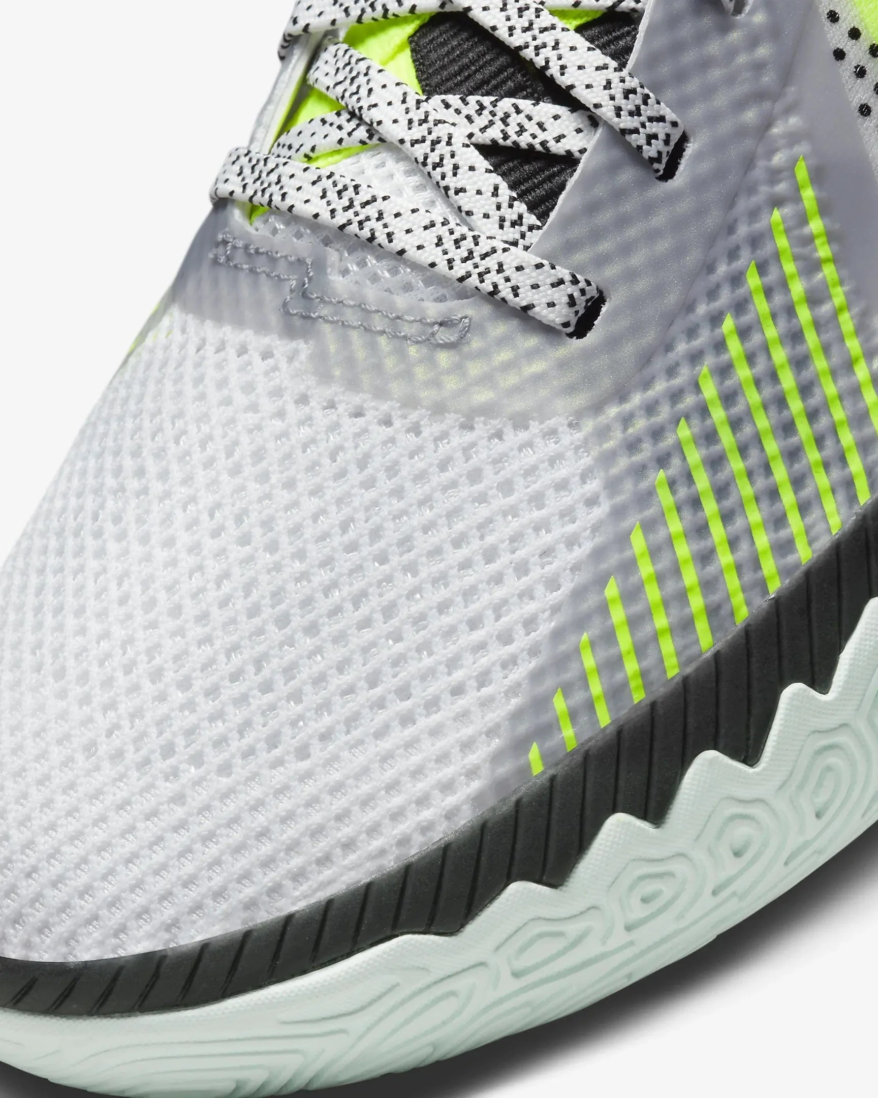 Kyrie Flytrap V - Image 5