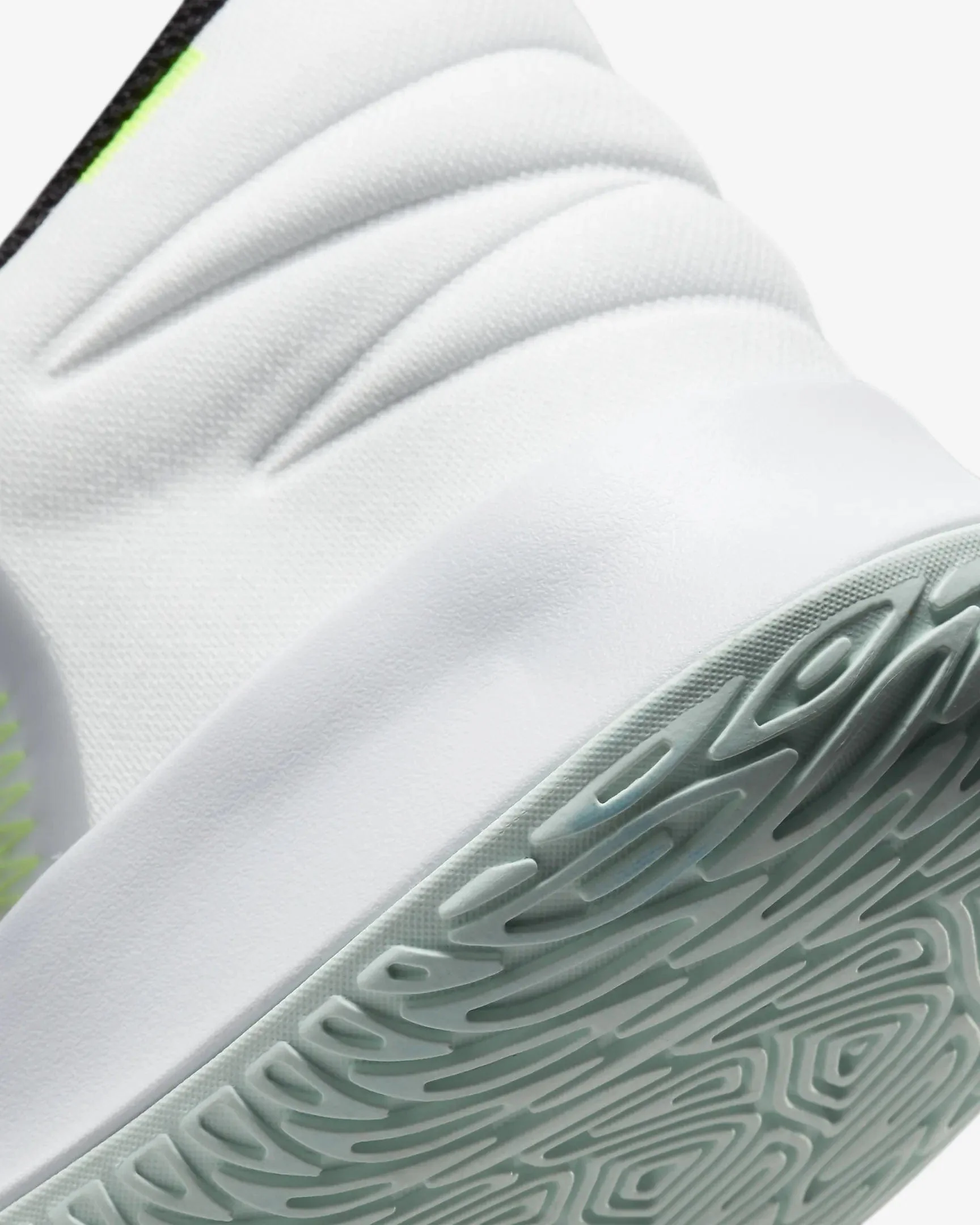 Kyrie Flytrap V - Image 6