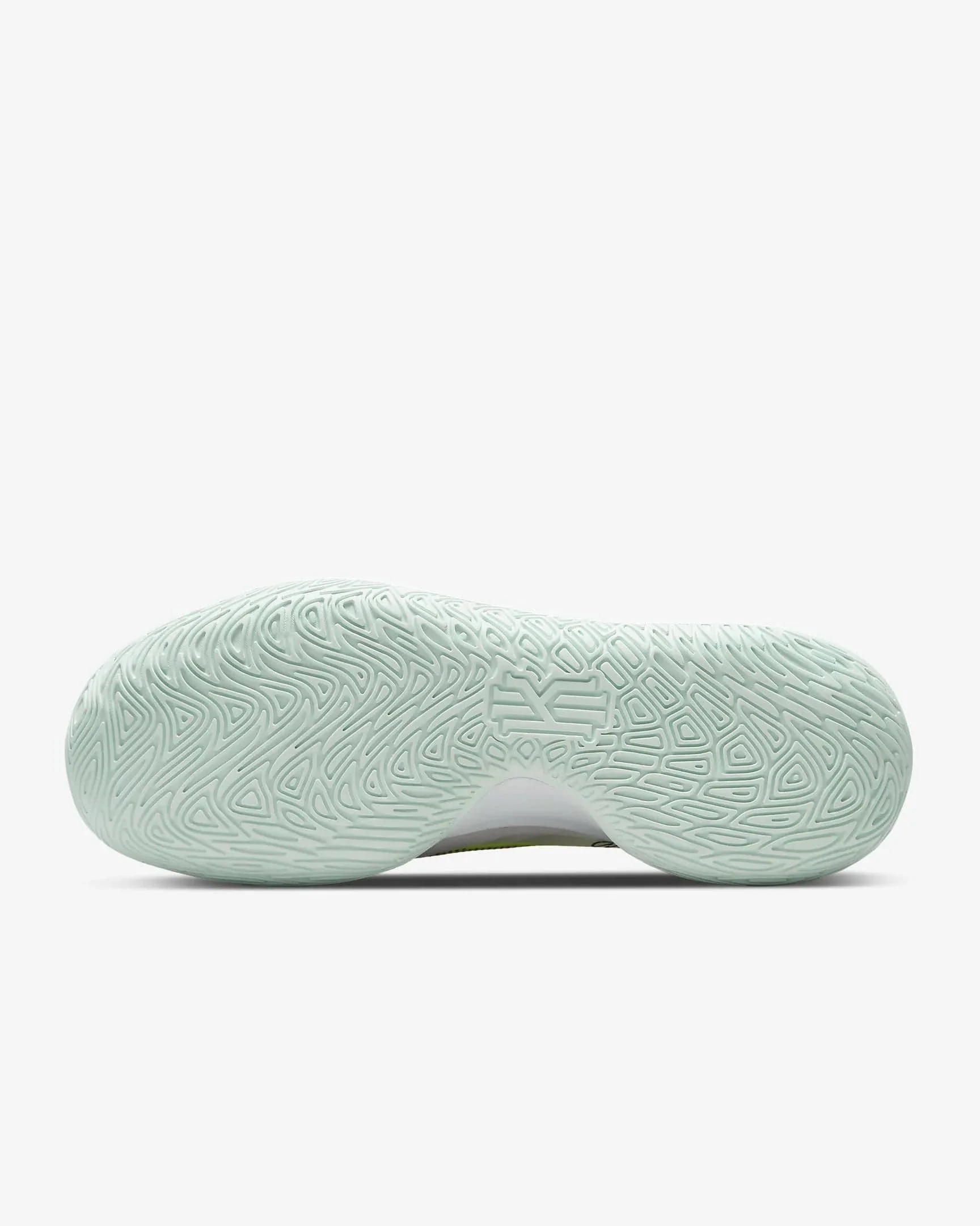 Kyrie Flytrap V - Image 7