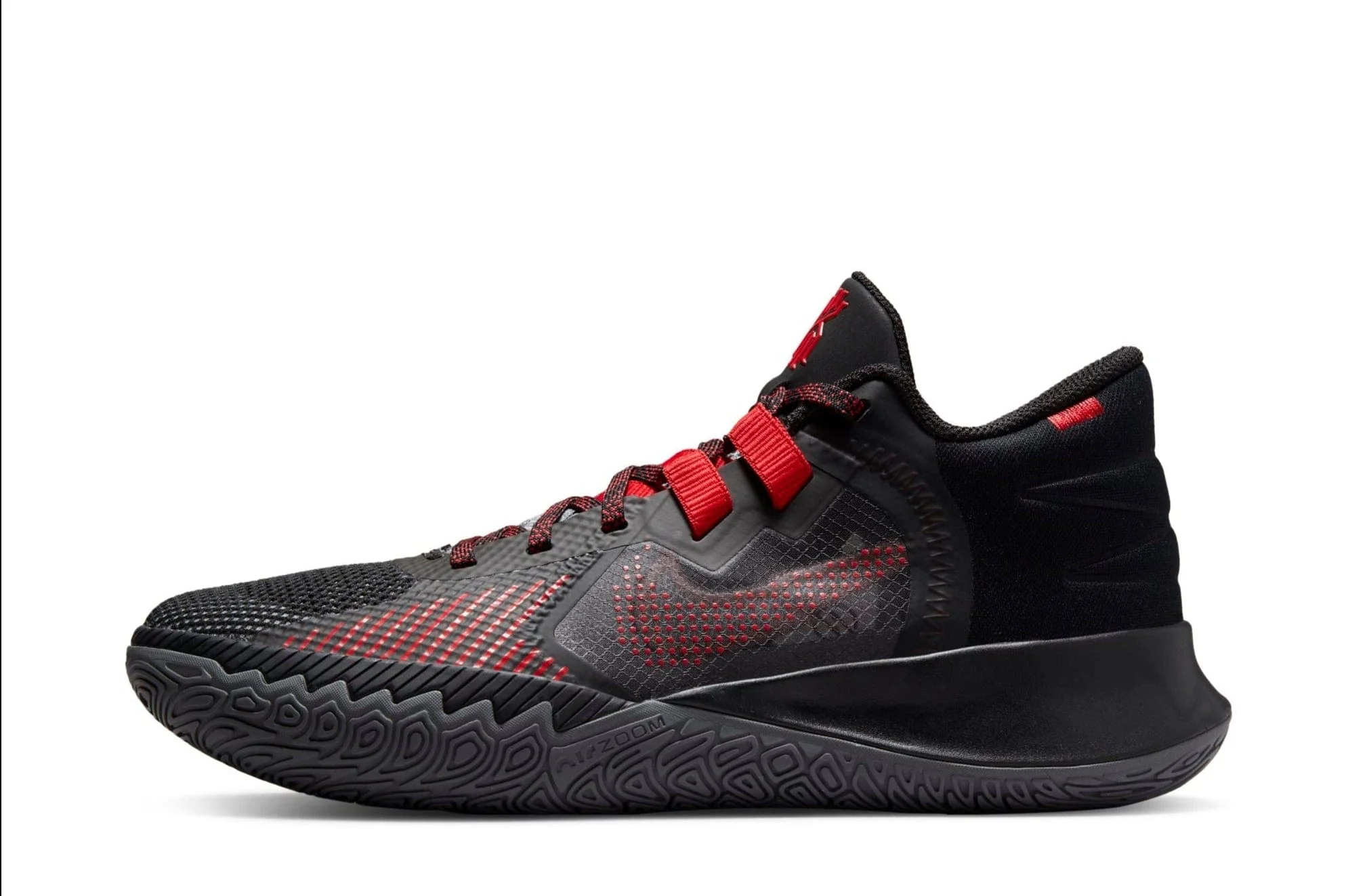 Kyrie Flytrap V - Image 8
