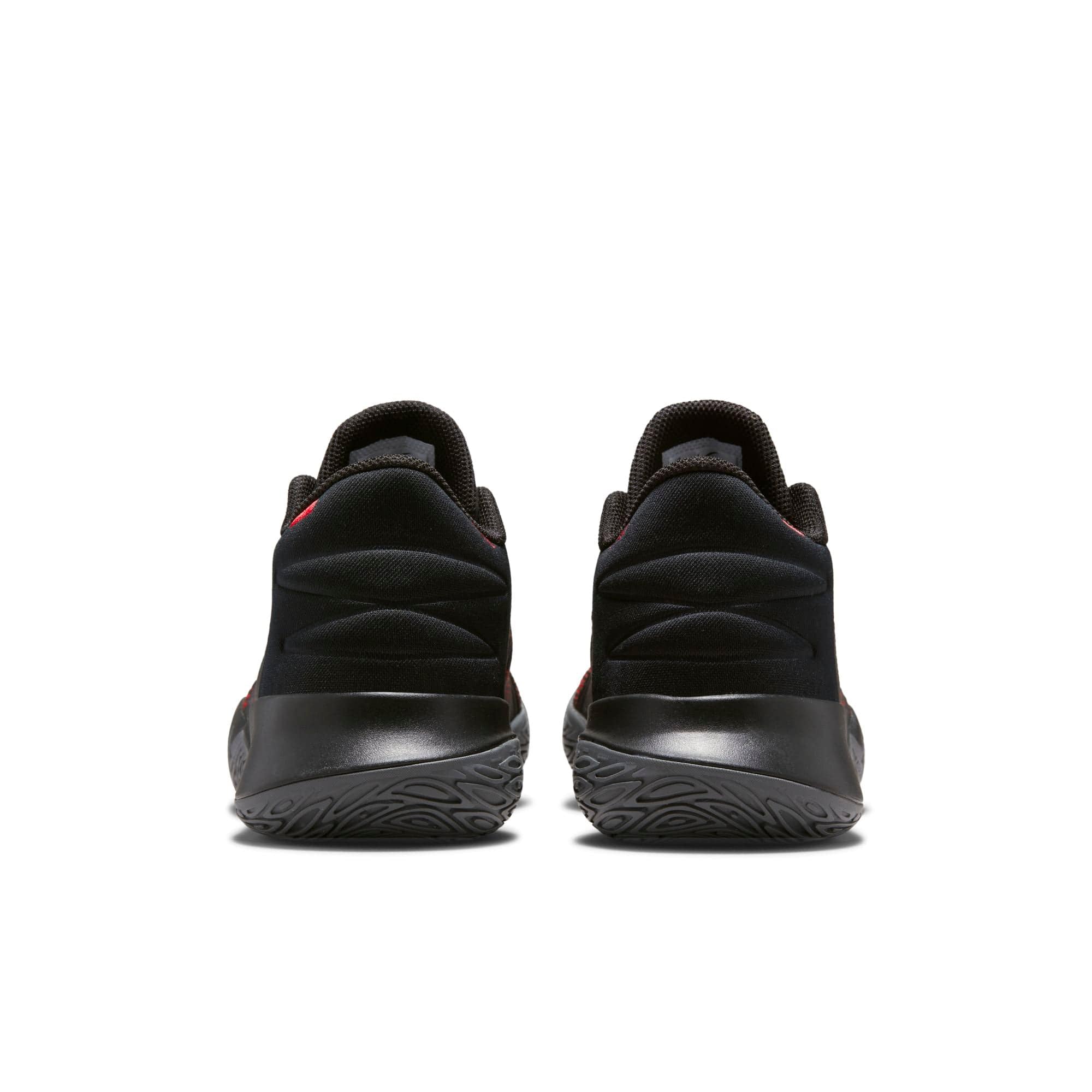 Kyrie Flytrap V - Image 9