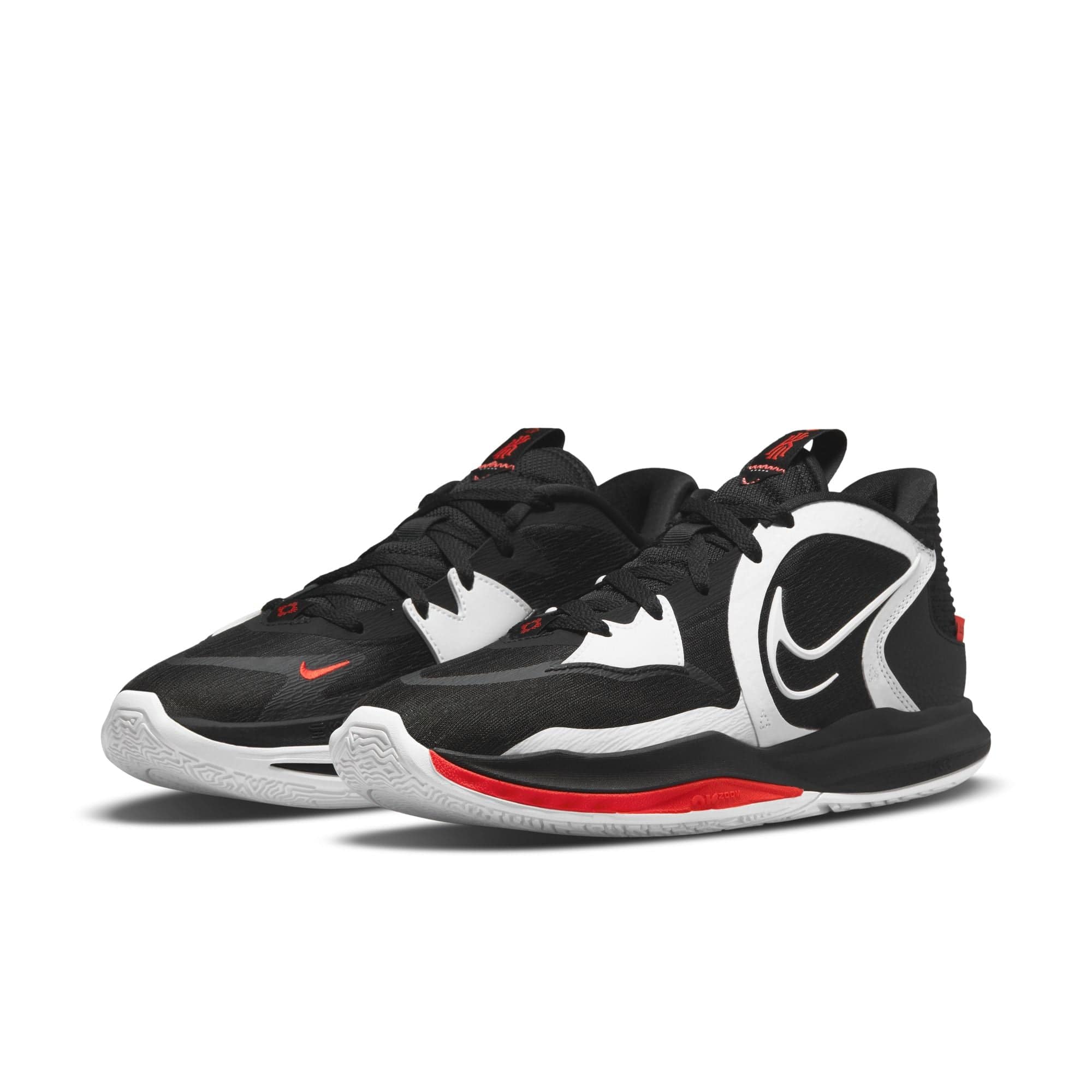 Kyrie Low 5 - Image 3