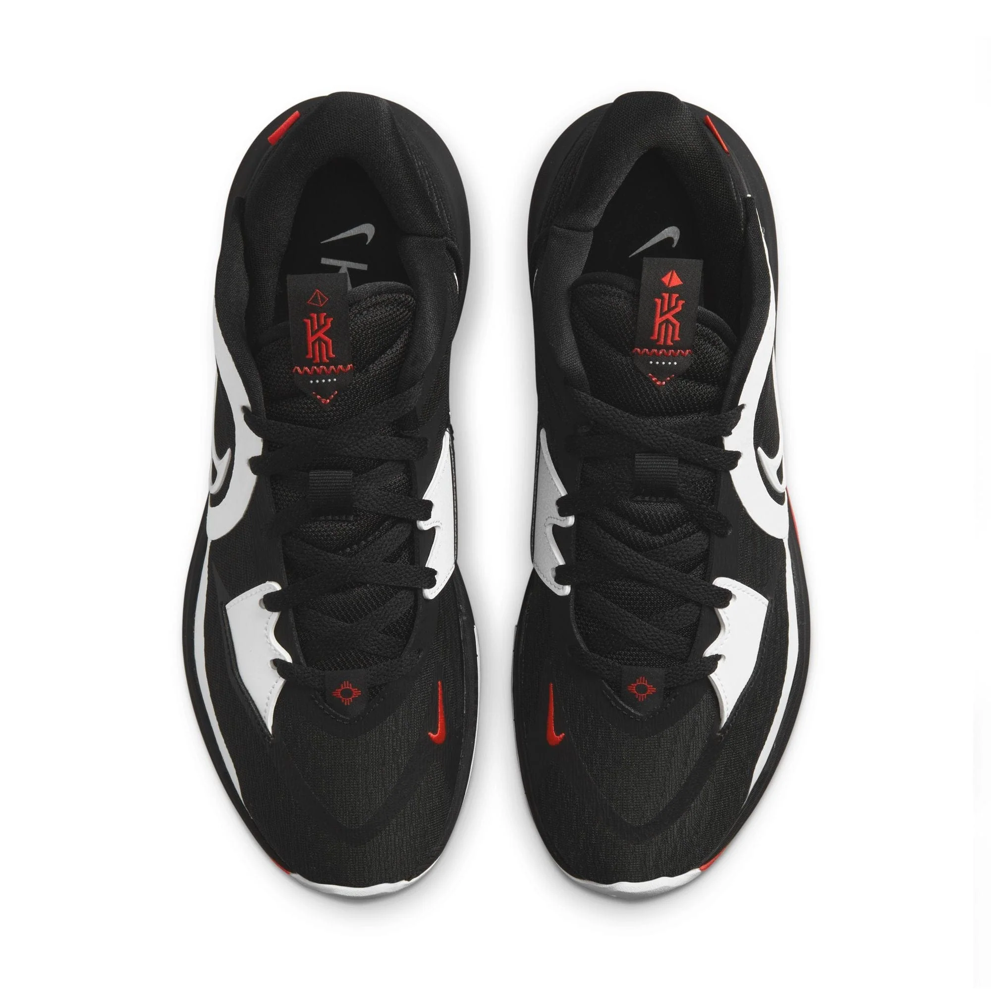 Kyrie Low 5 - Image 4