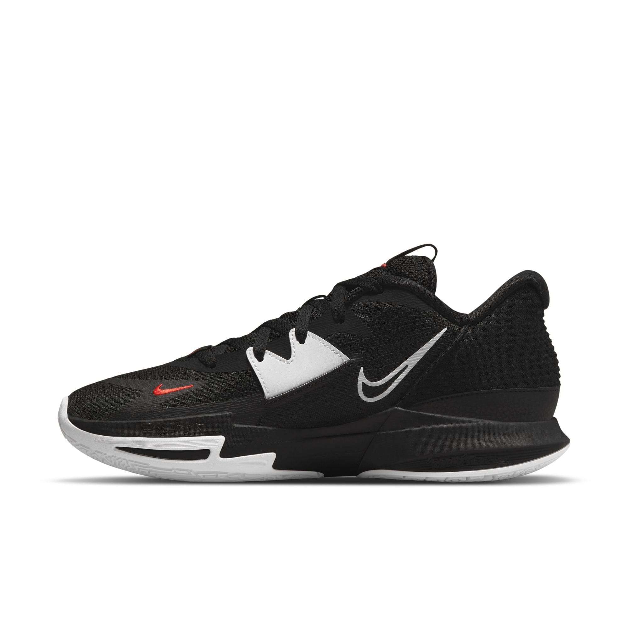 Kyrie Low 5 - Image 5