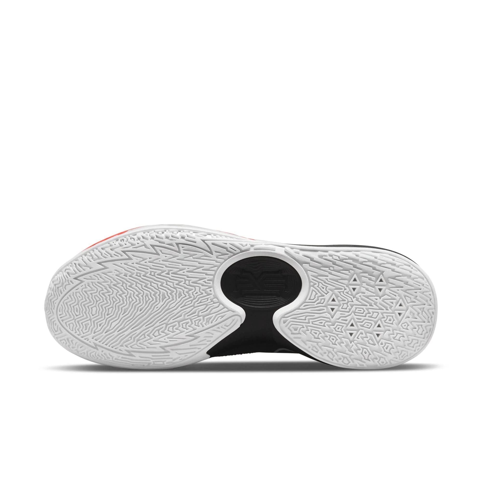Kyrie Low 5 - Image 6