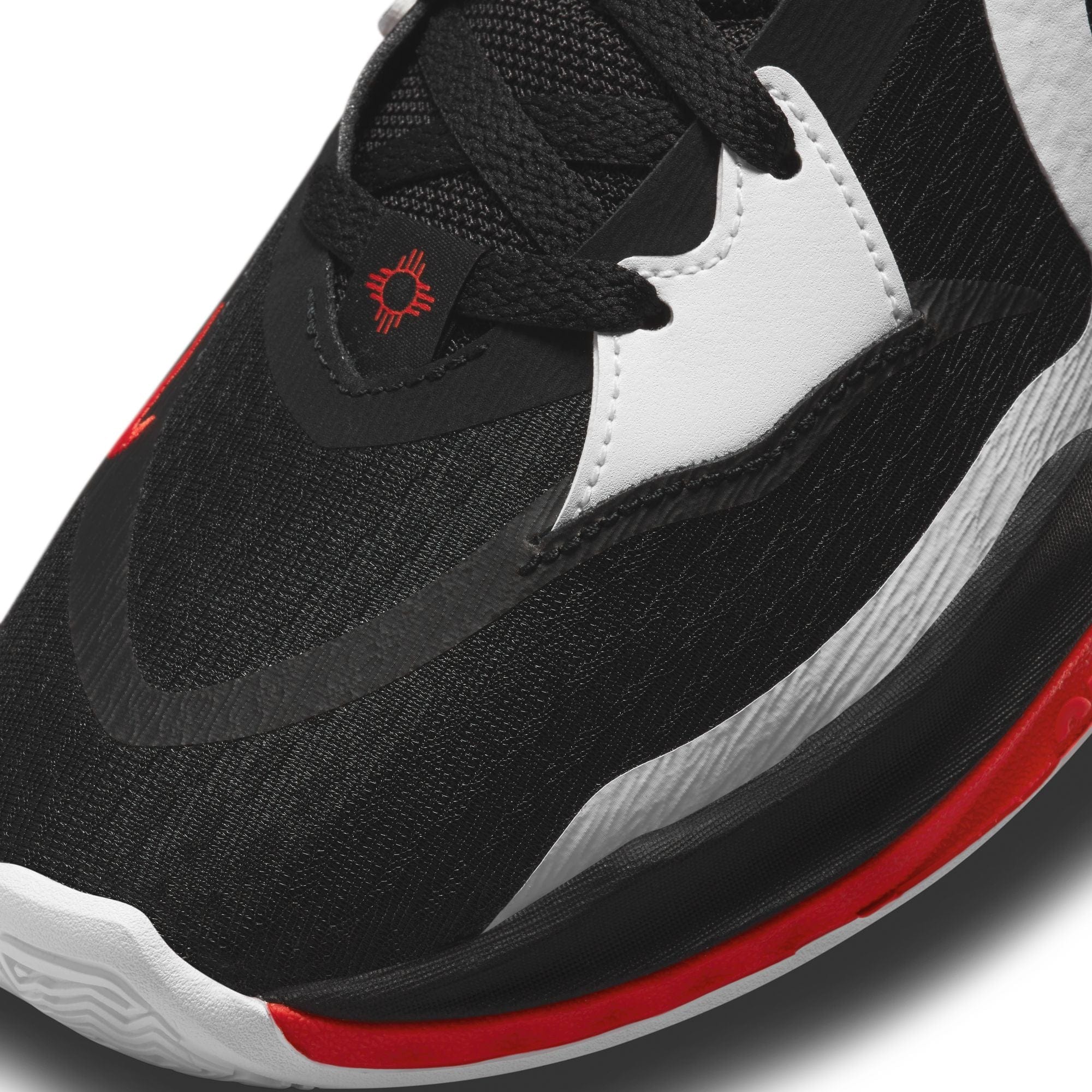 Kyrie Low 5 - Image 7