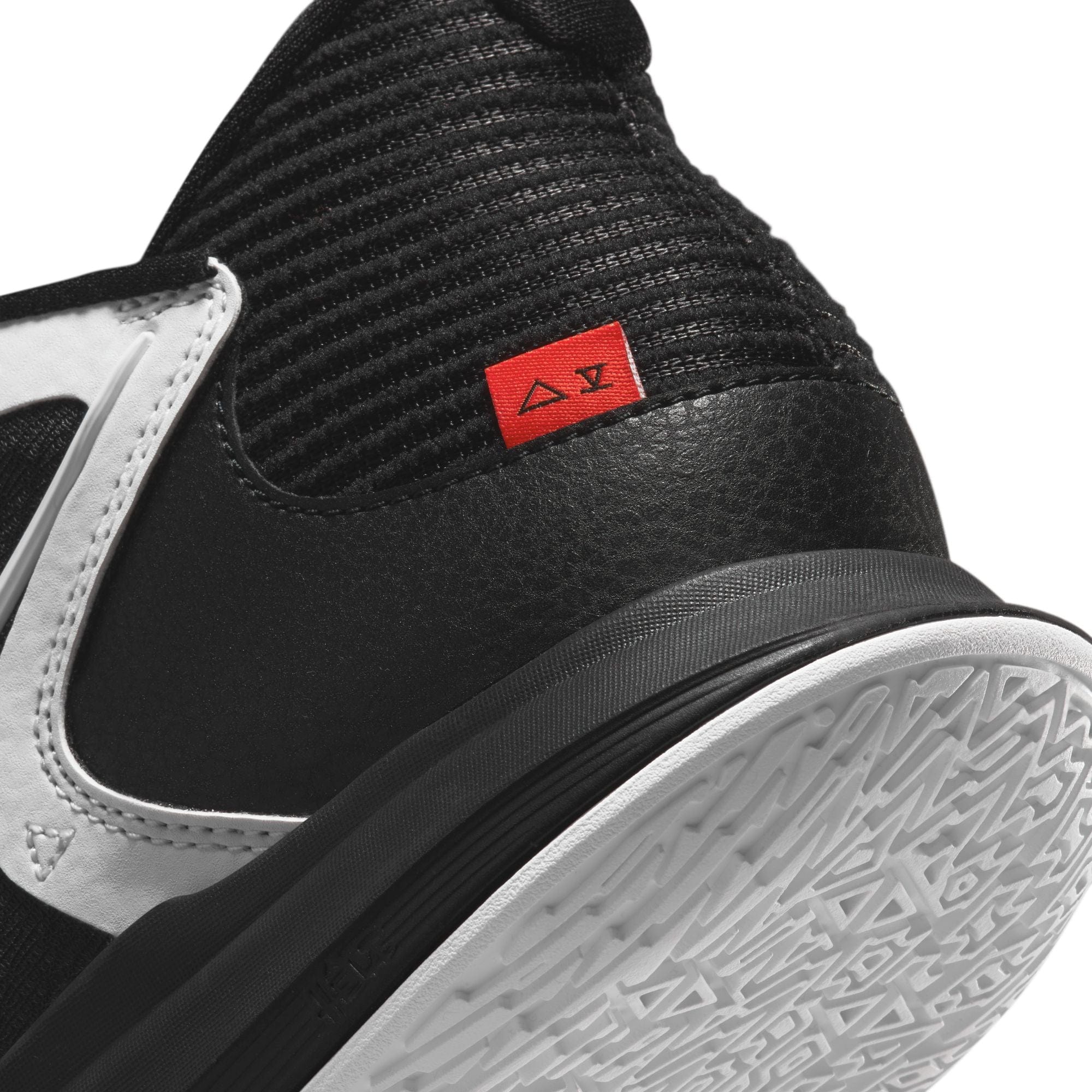 Kyrie Low 5 - Image 8