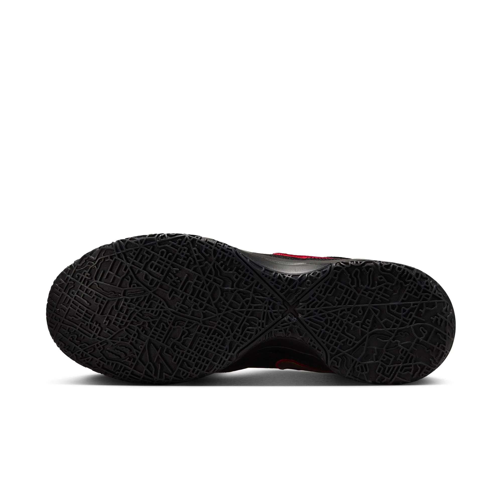 LeBron NXXT Gen AMPD - Image 12